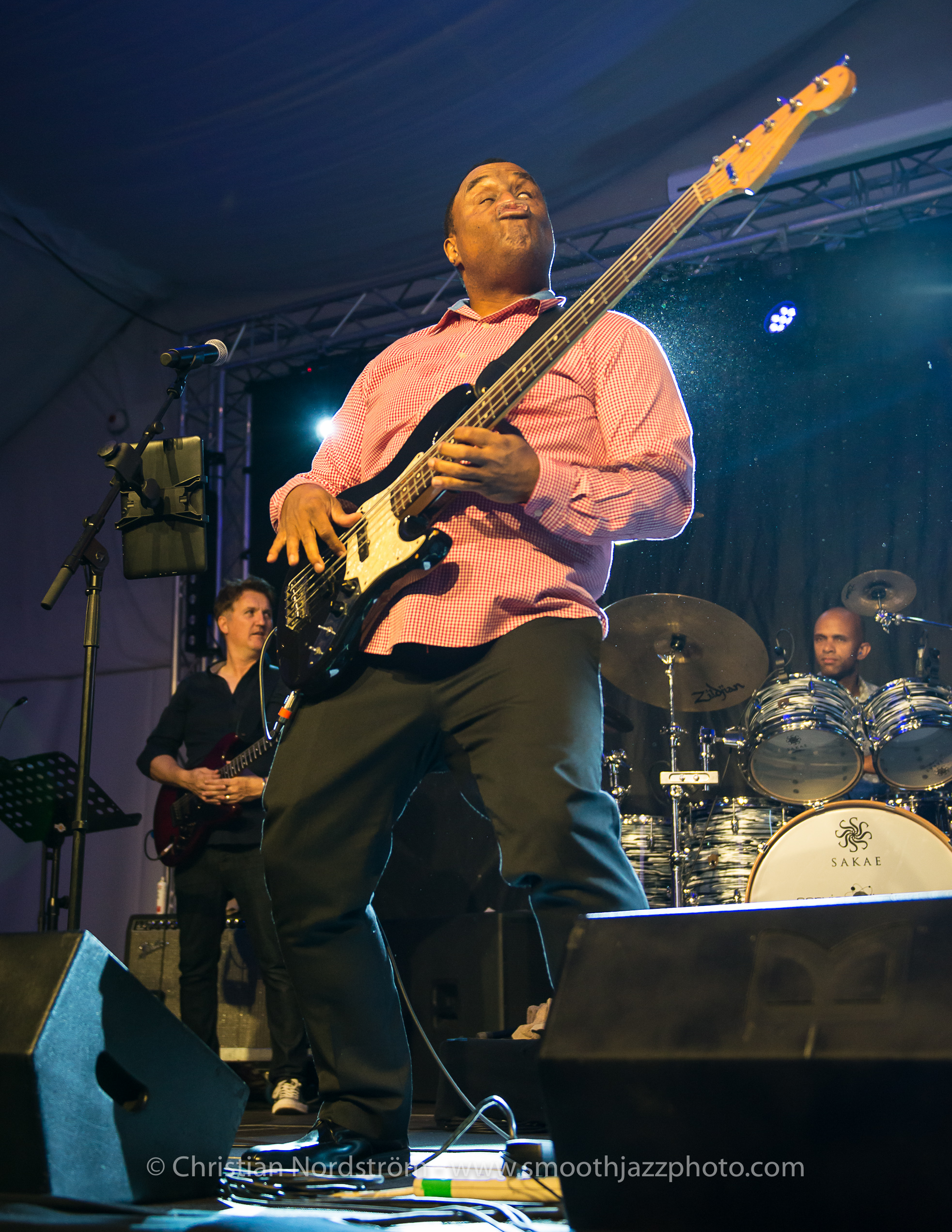 MattMarshakWillDonato SJFA2016 093