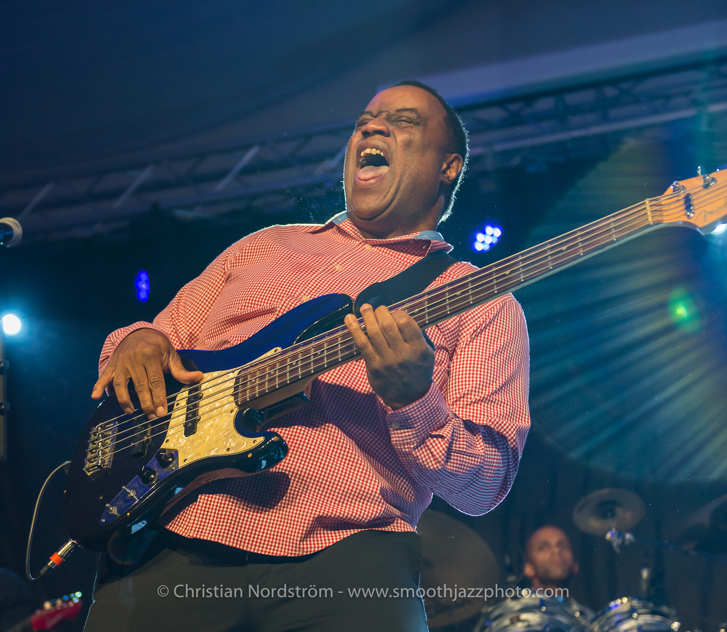 MattMarshakWillDonato SJFA2016 095