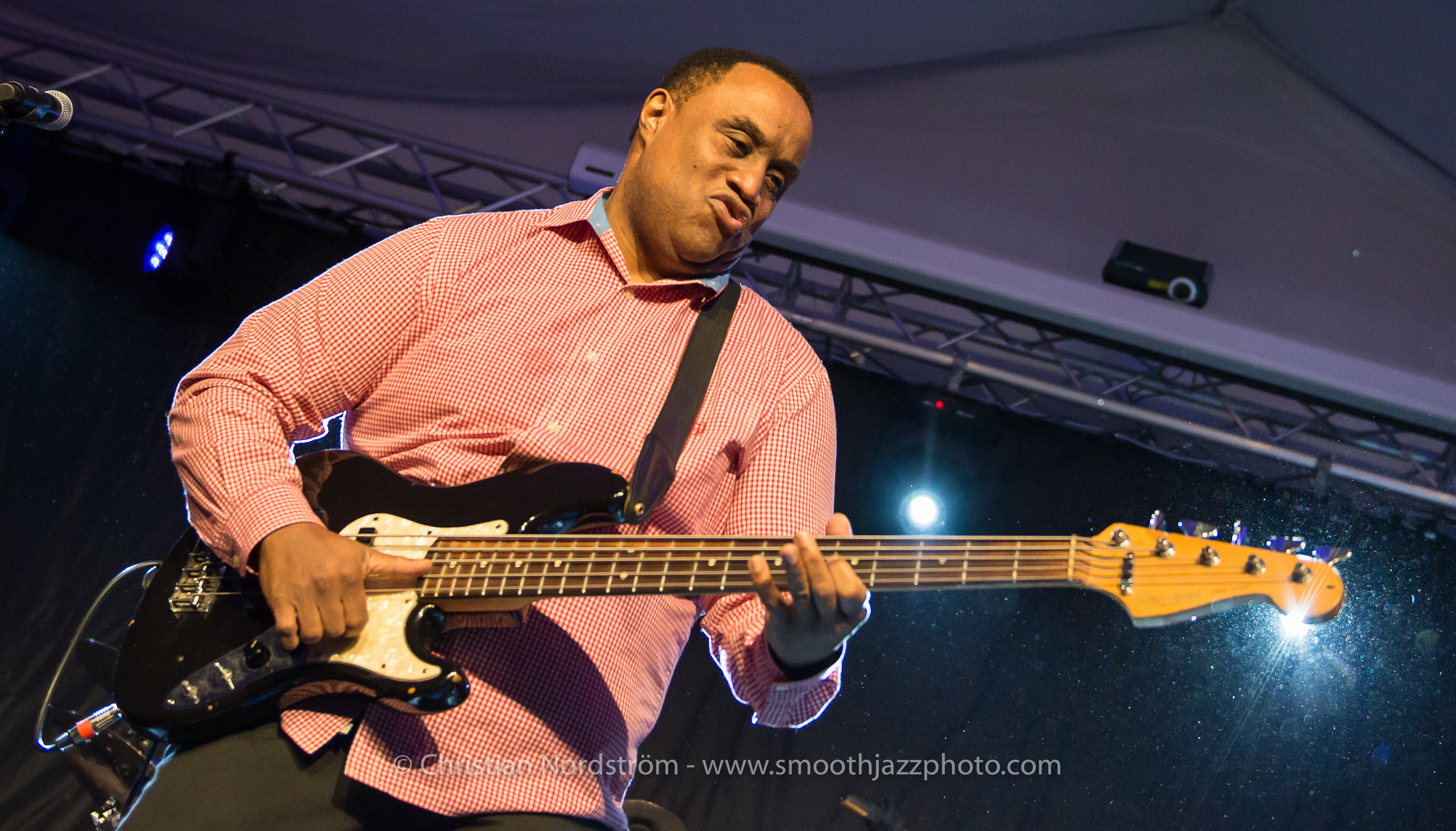 MattMarshakWillDonato SJFA2016 097