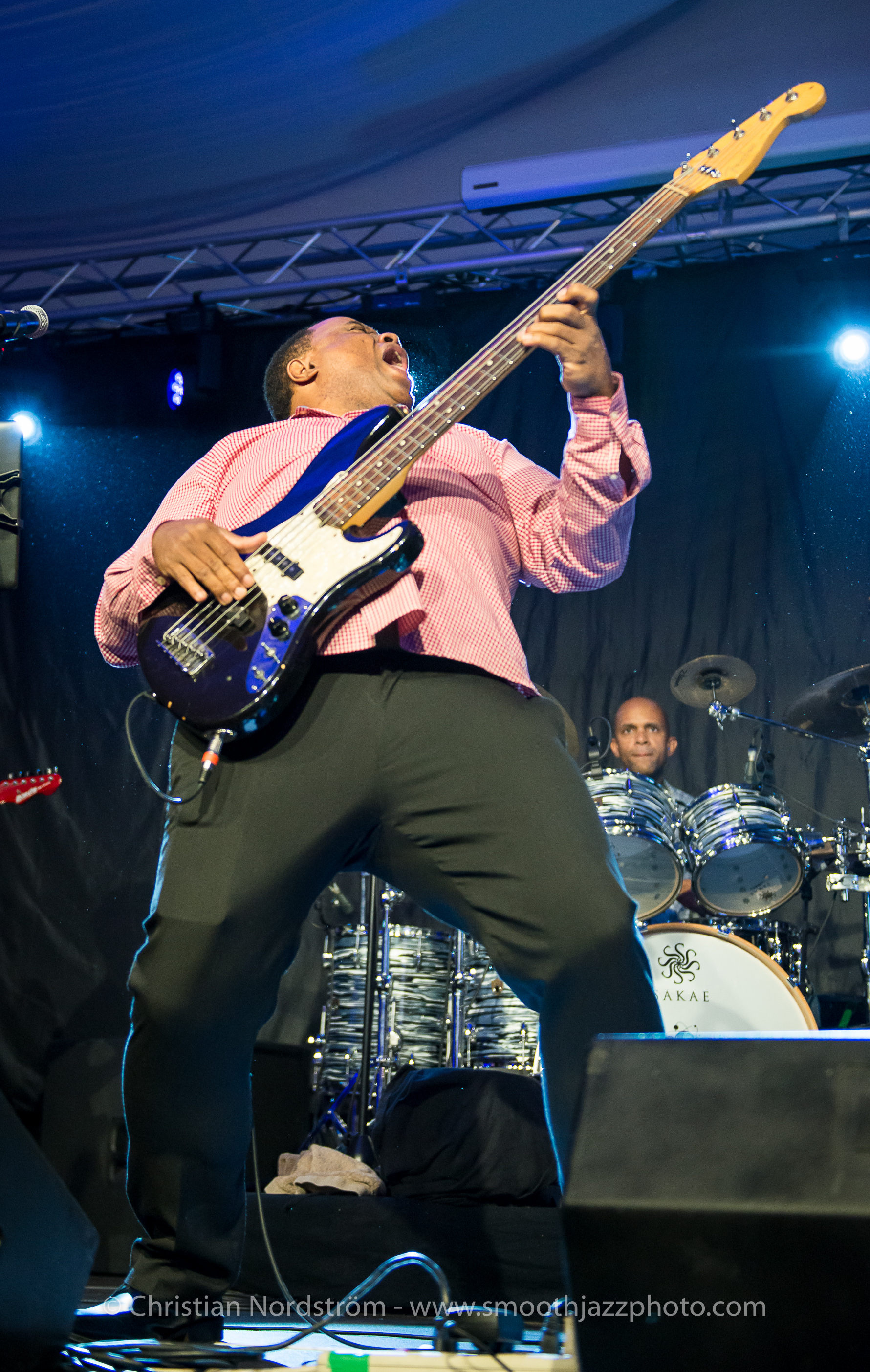 MattMarshakWillDonato SJFA2016 099