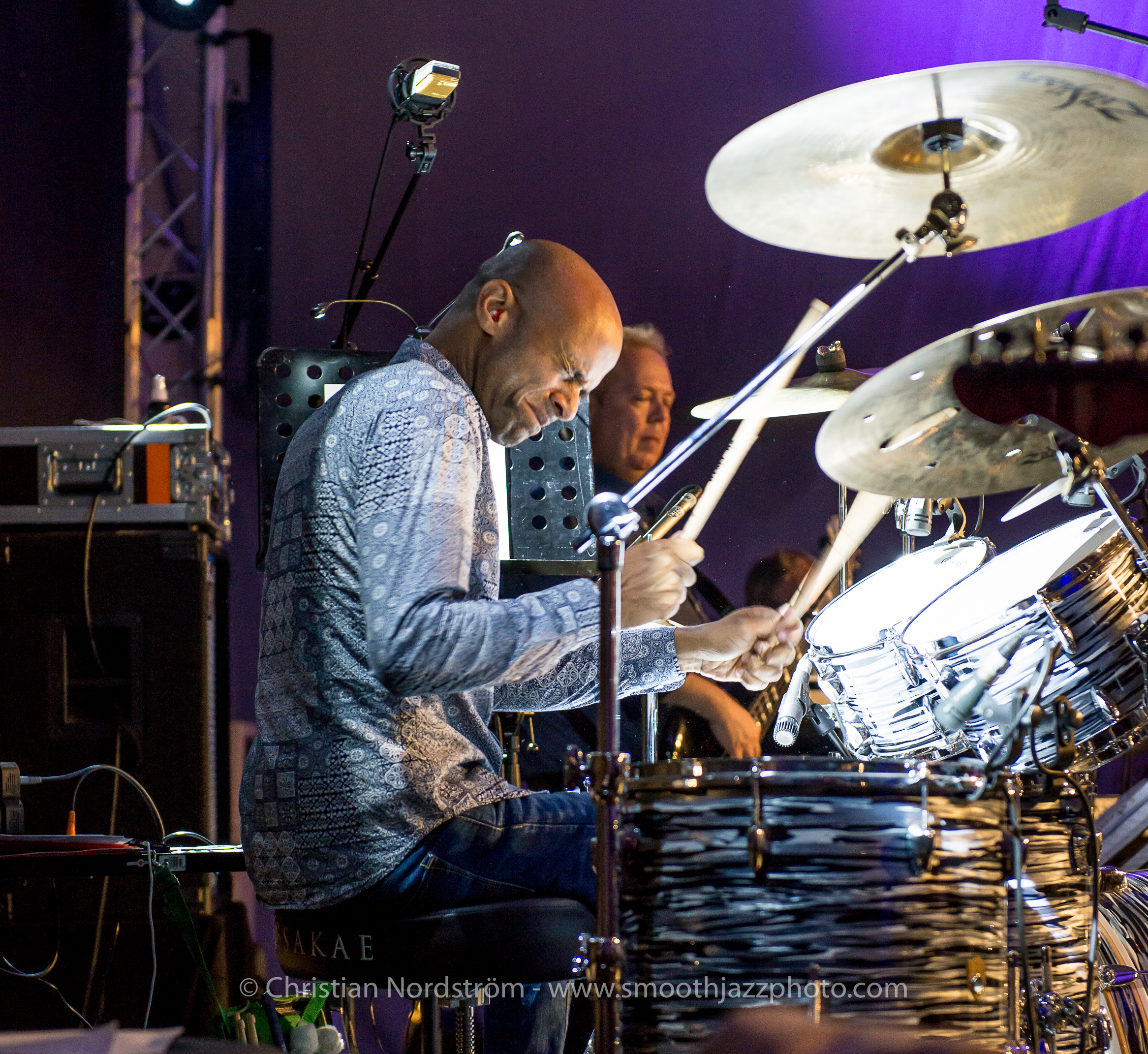 MattMarshakWillDonato SJFA2016 103