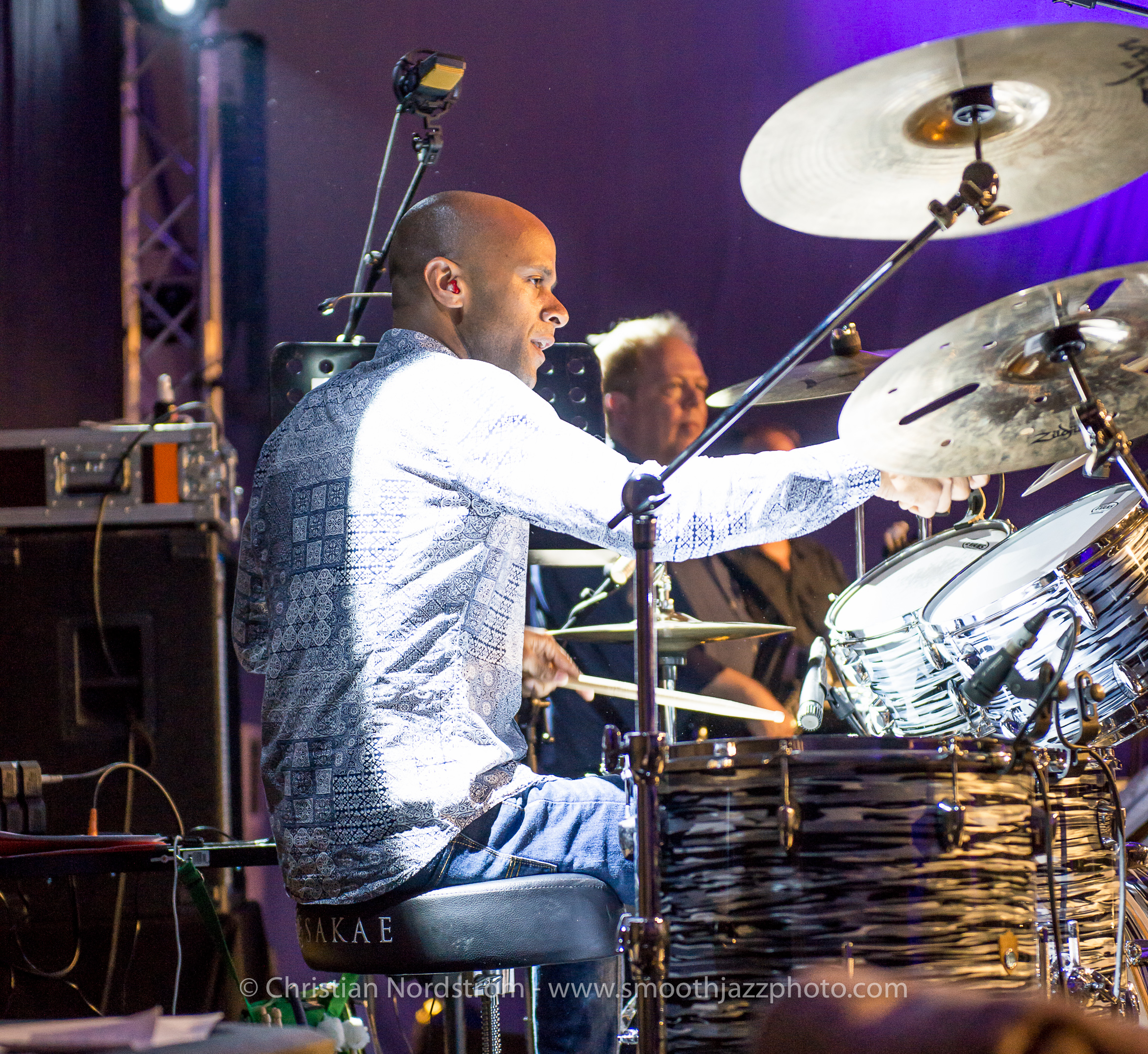 MattMarshakWillDonato SJFA2016 104