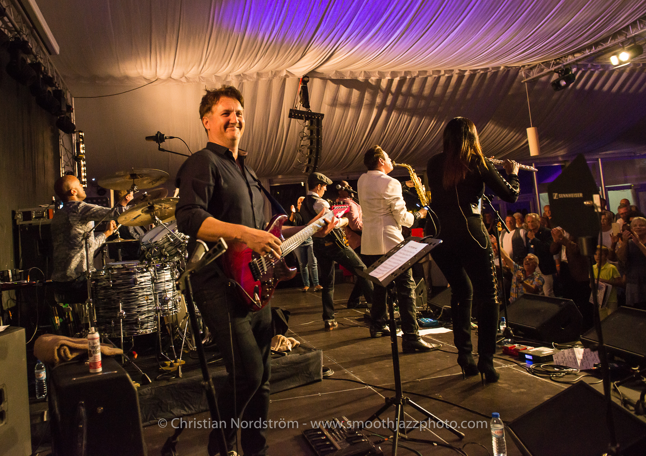 MattMarshakWillDonato SJFA2016 106