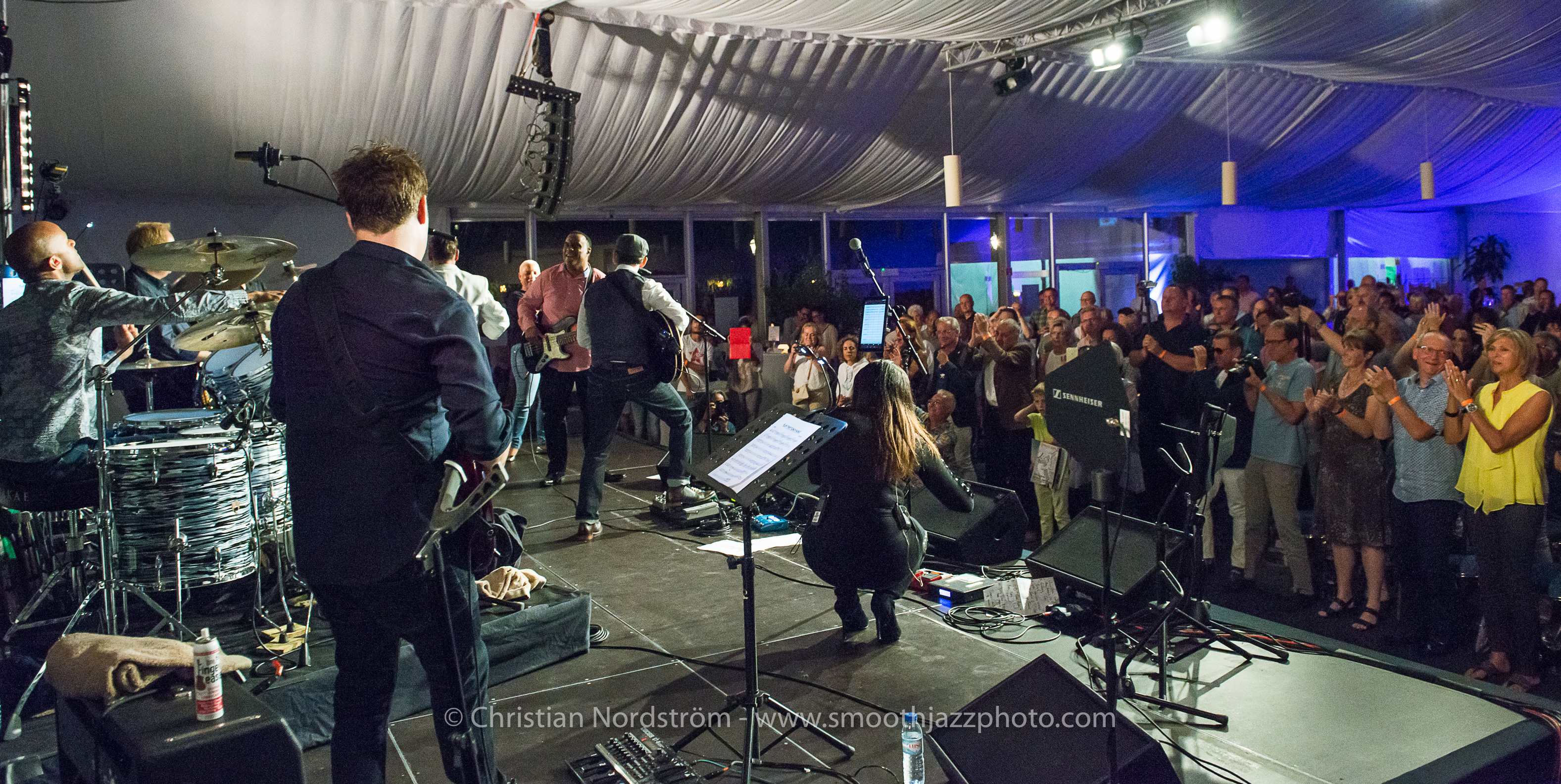 MattMarshakWillDonato SJFA2016 107