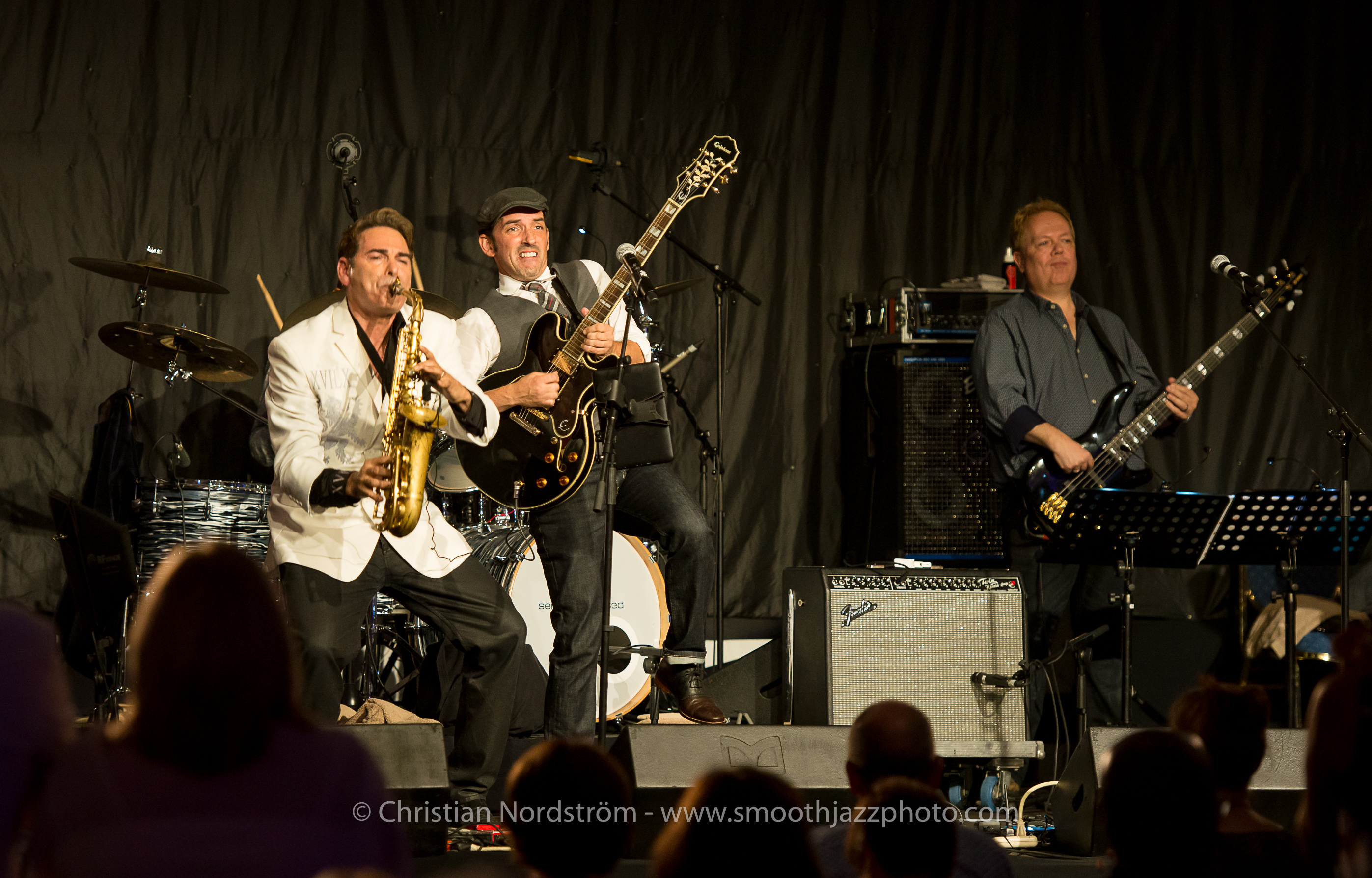 MattMarshakWillDonato SJFA2016 109