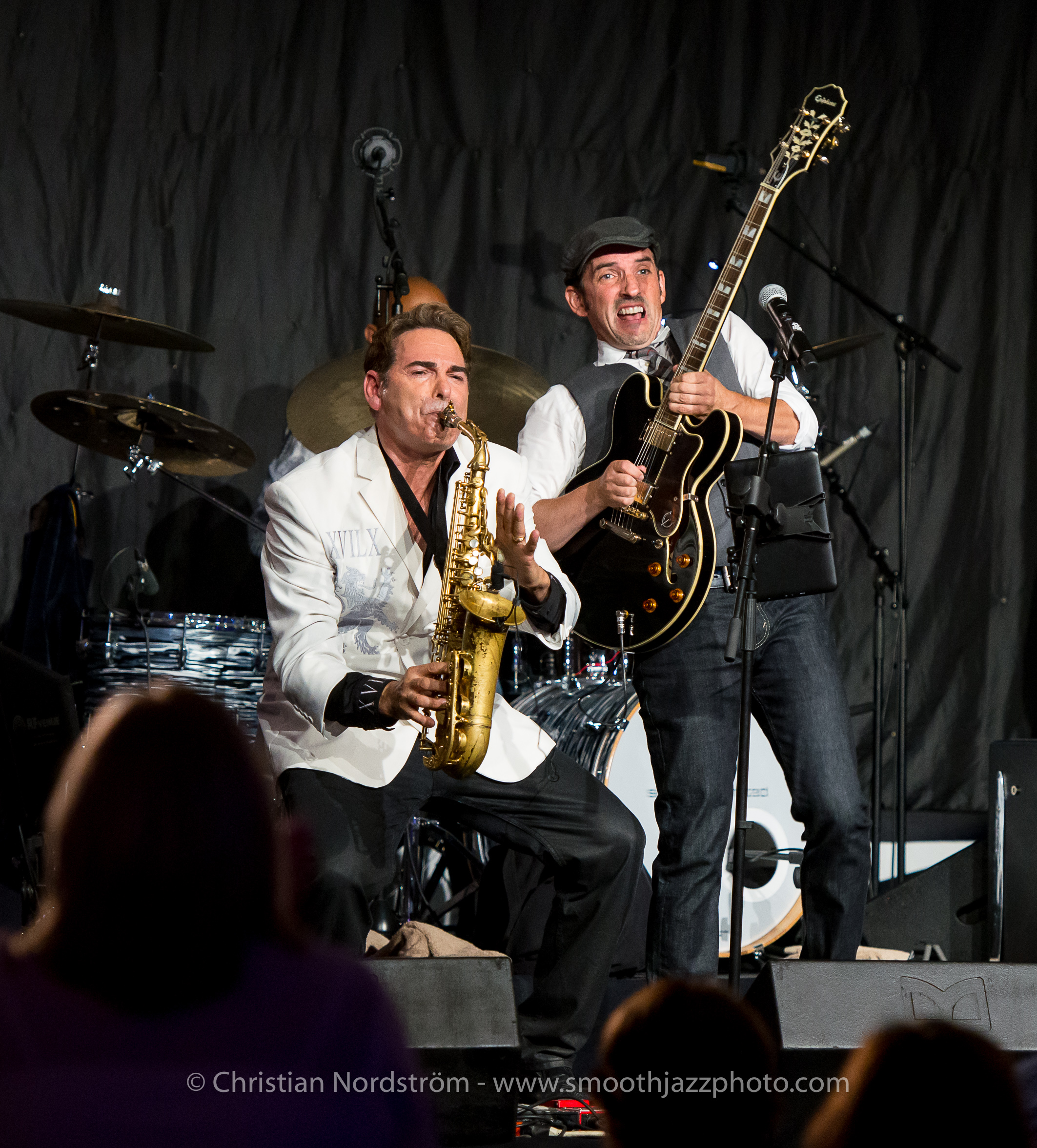 MattMarshakWillDonato SJFA2016 110