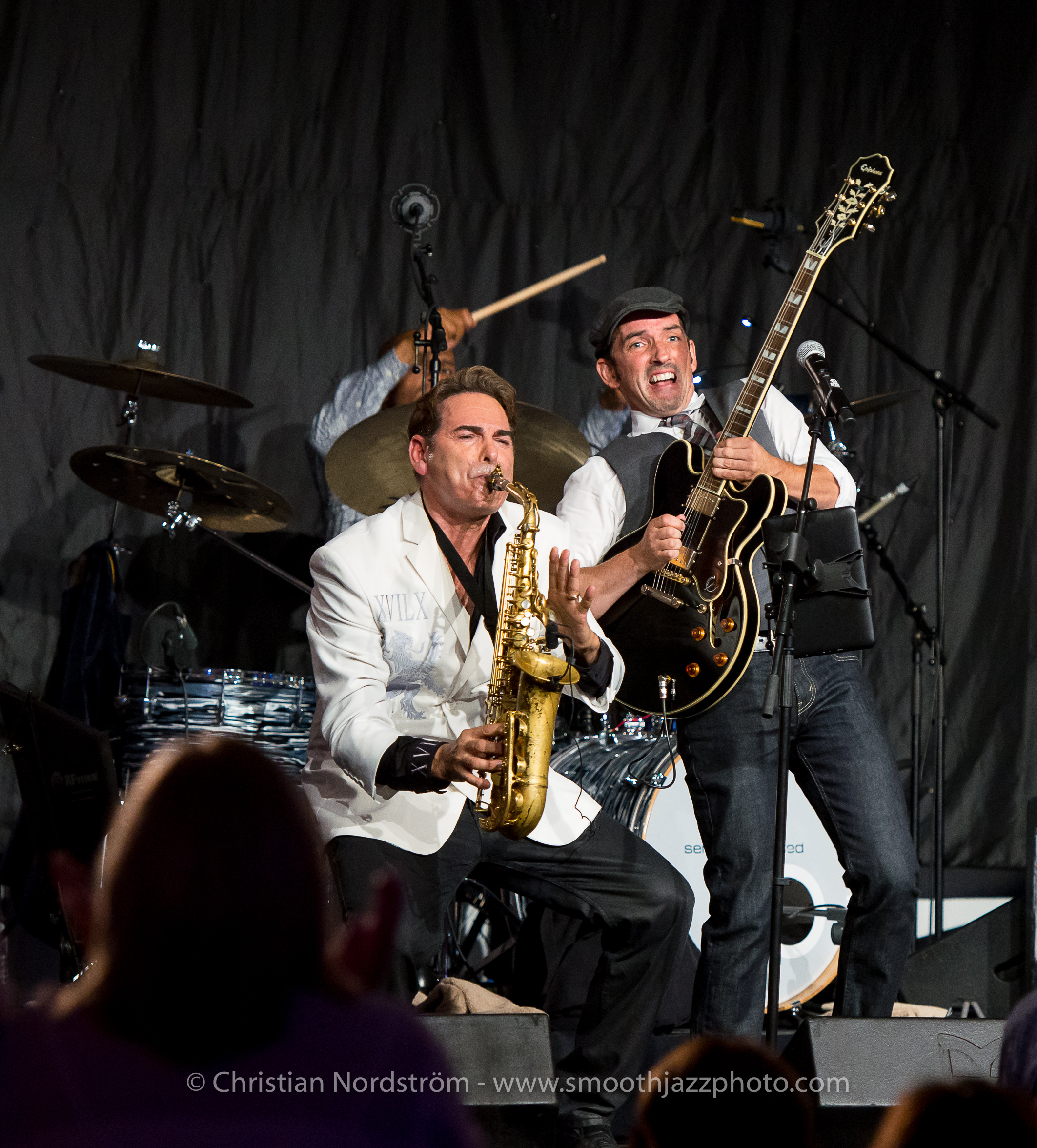 MattMarshakWillDonato SJFA2016 111