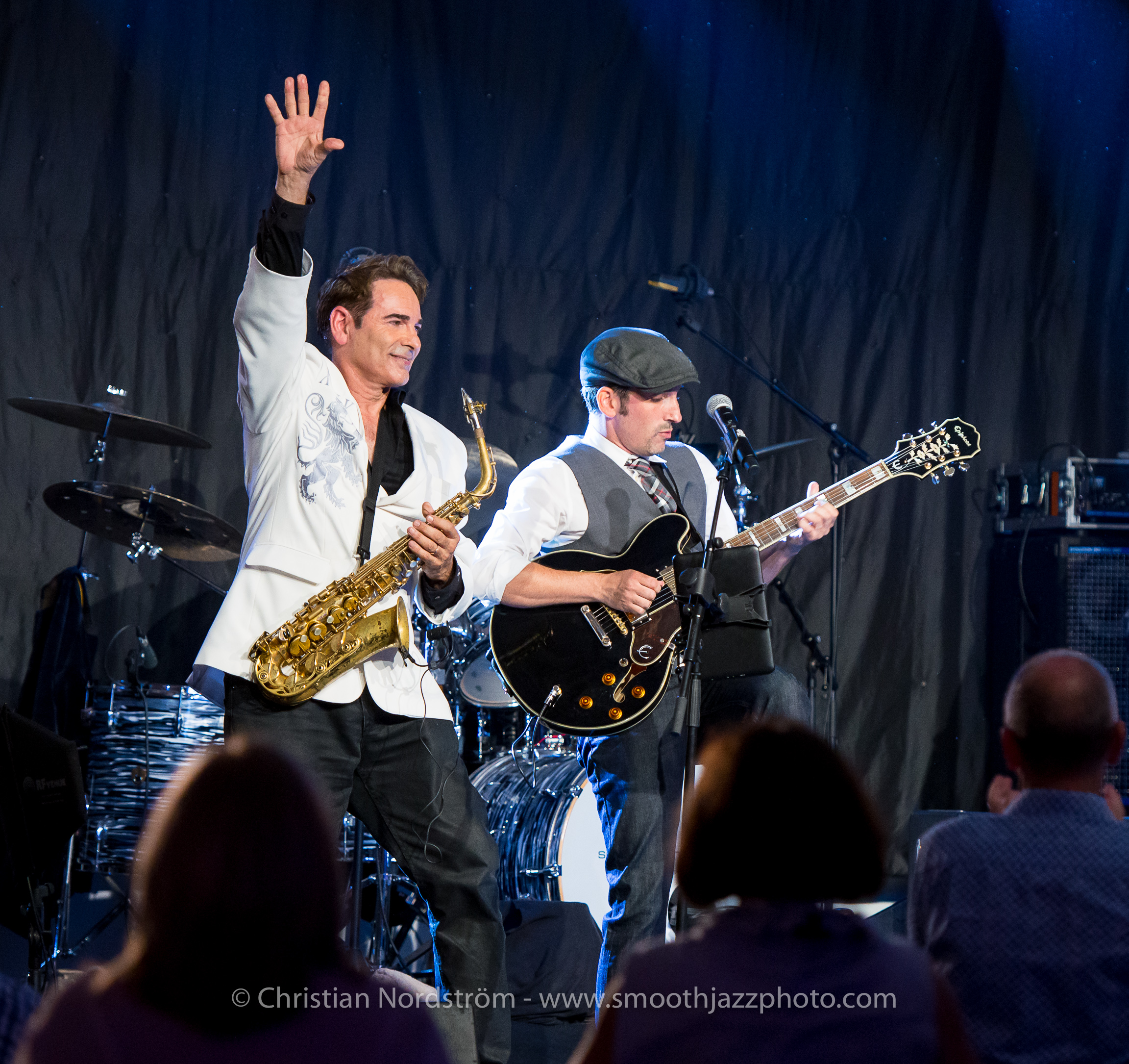 MattMarshakWillDonato SJFA2016 112