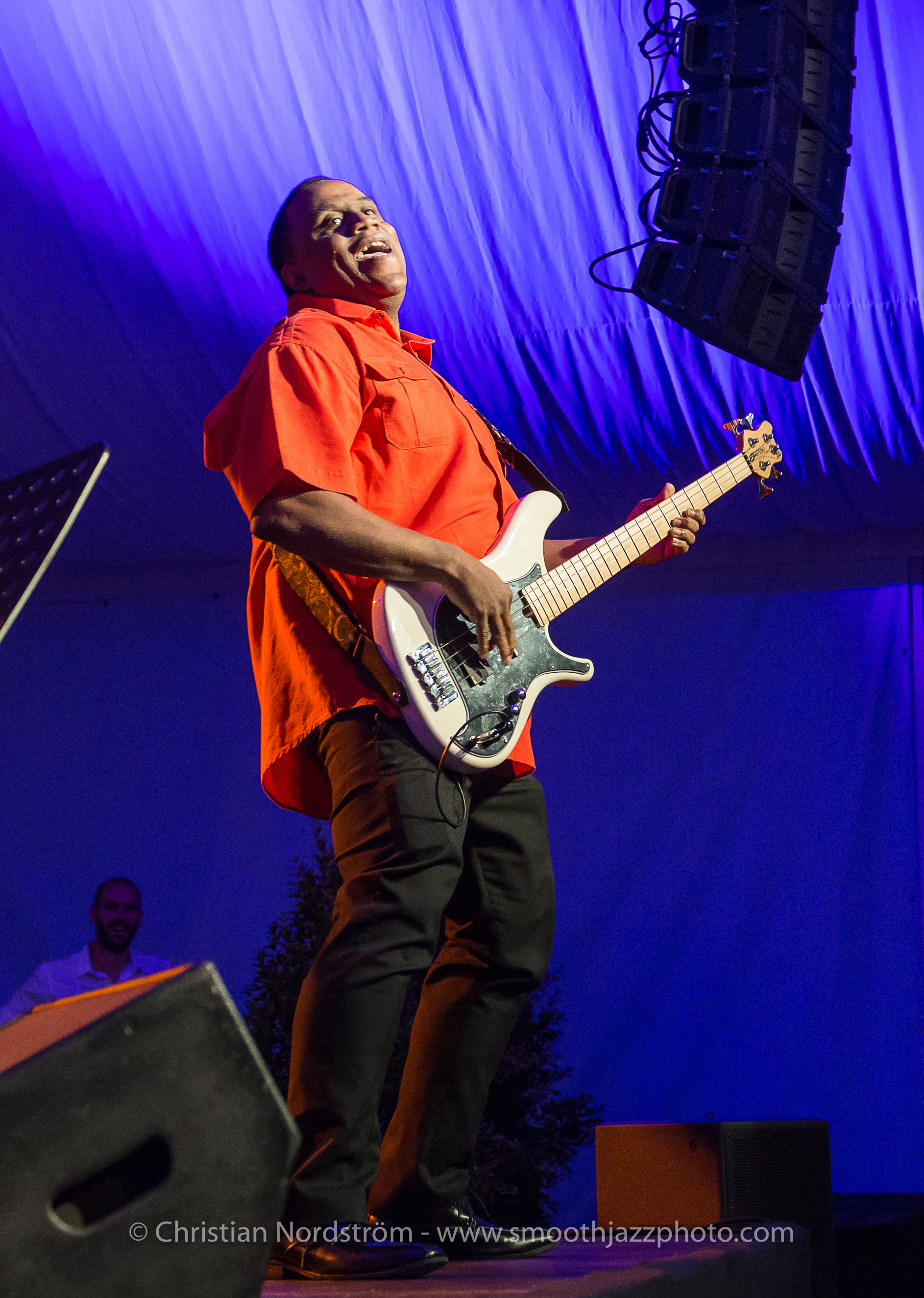 MichaelManson SJFA2016 001