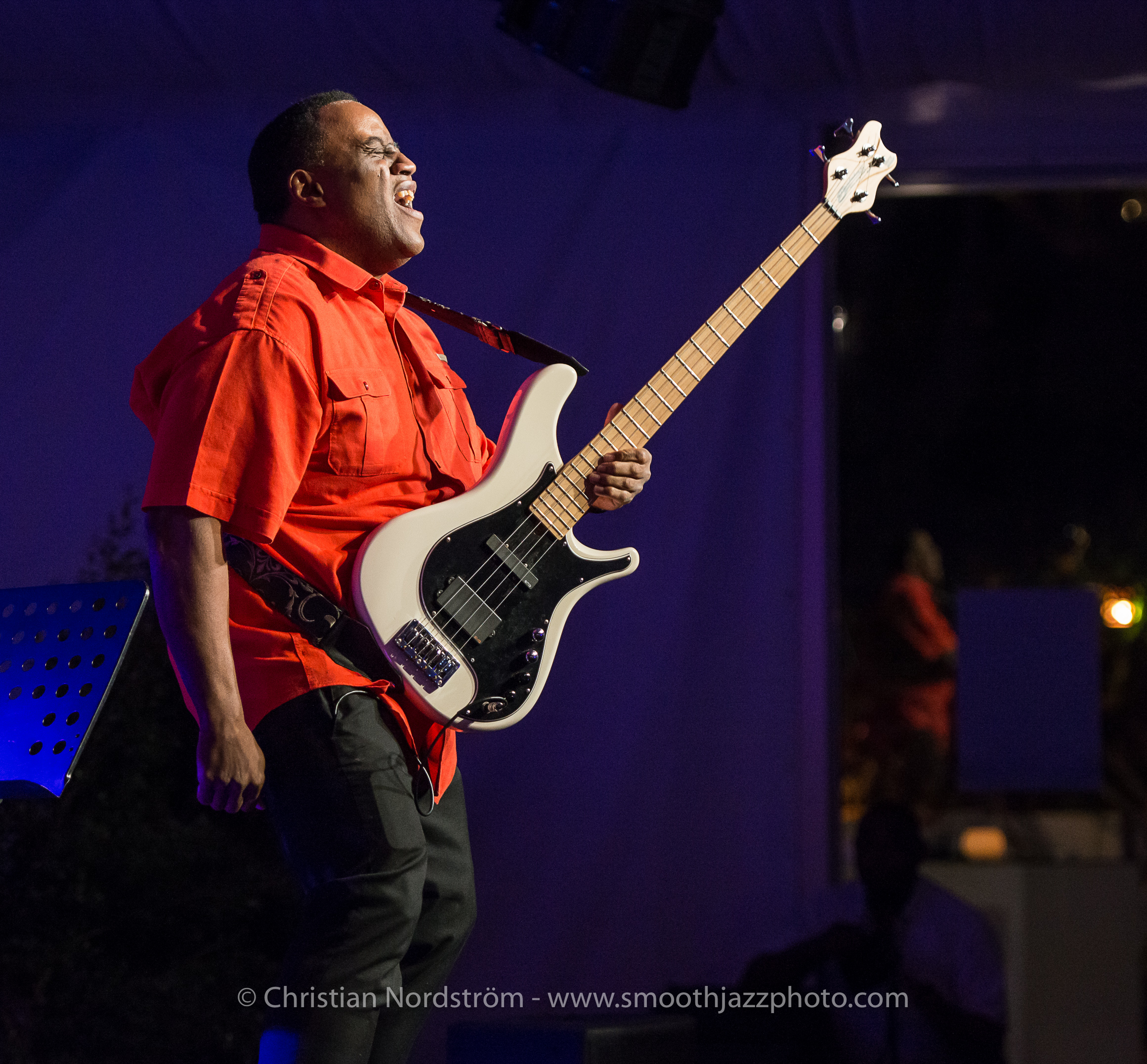 MichaelManson SJFA2016 002