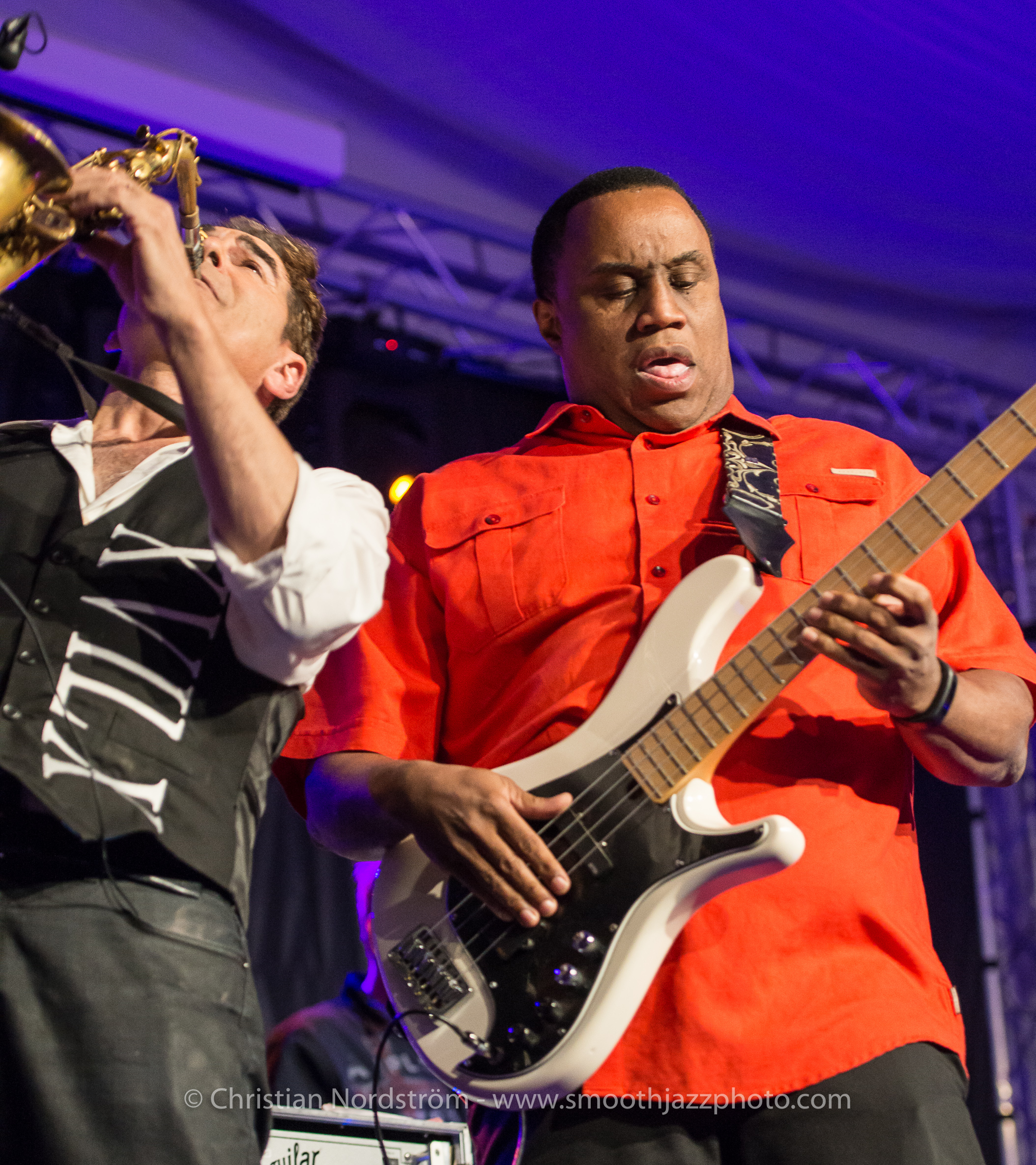 MichaelManson SJFA2016 004