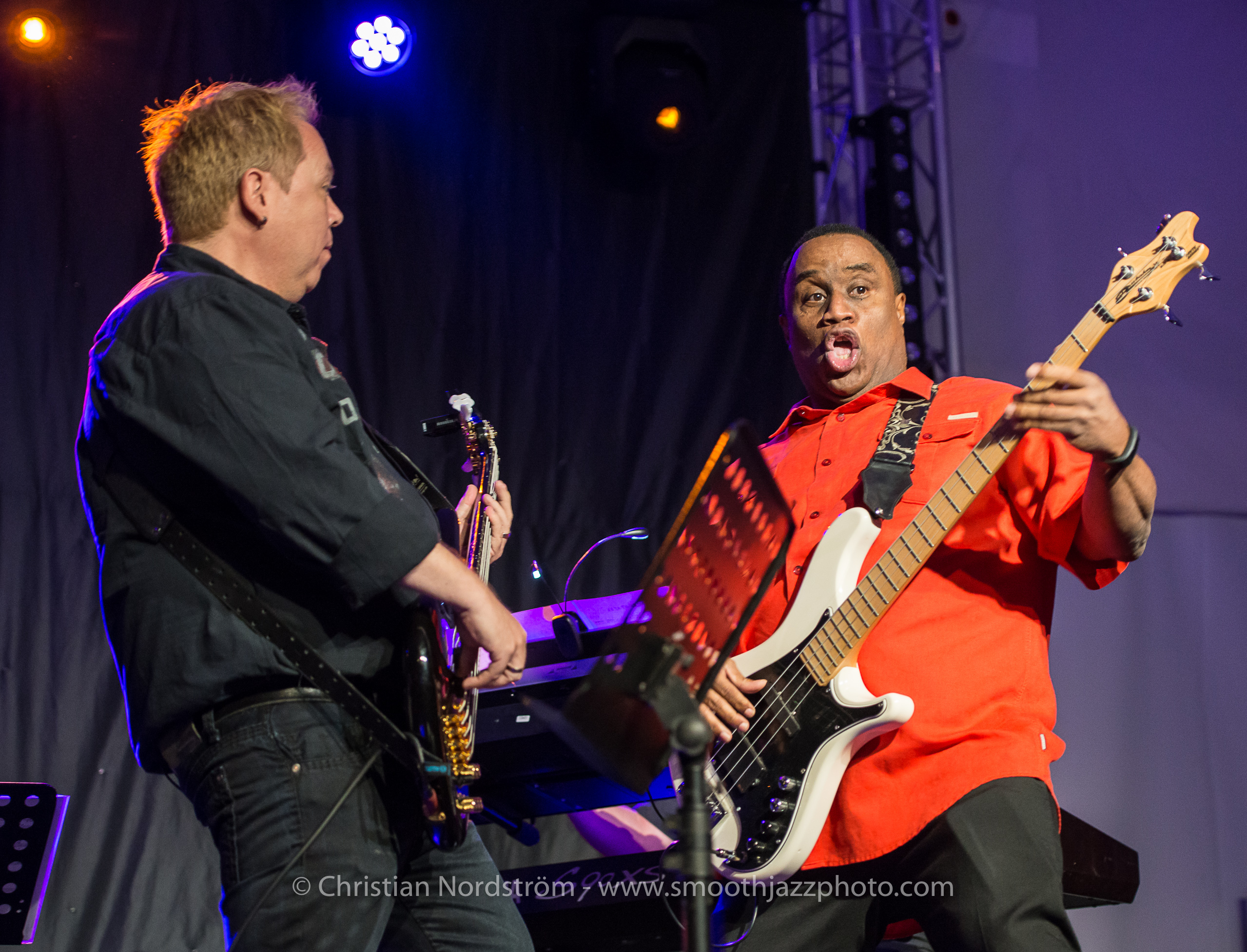 MichaelManson SJFA2016 006