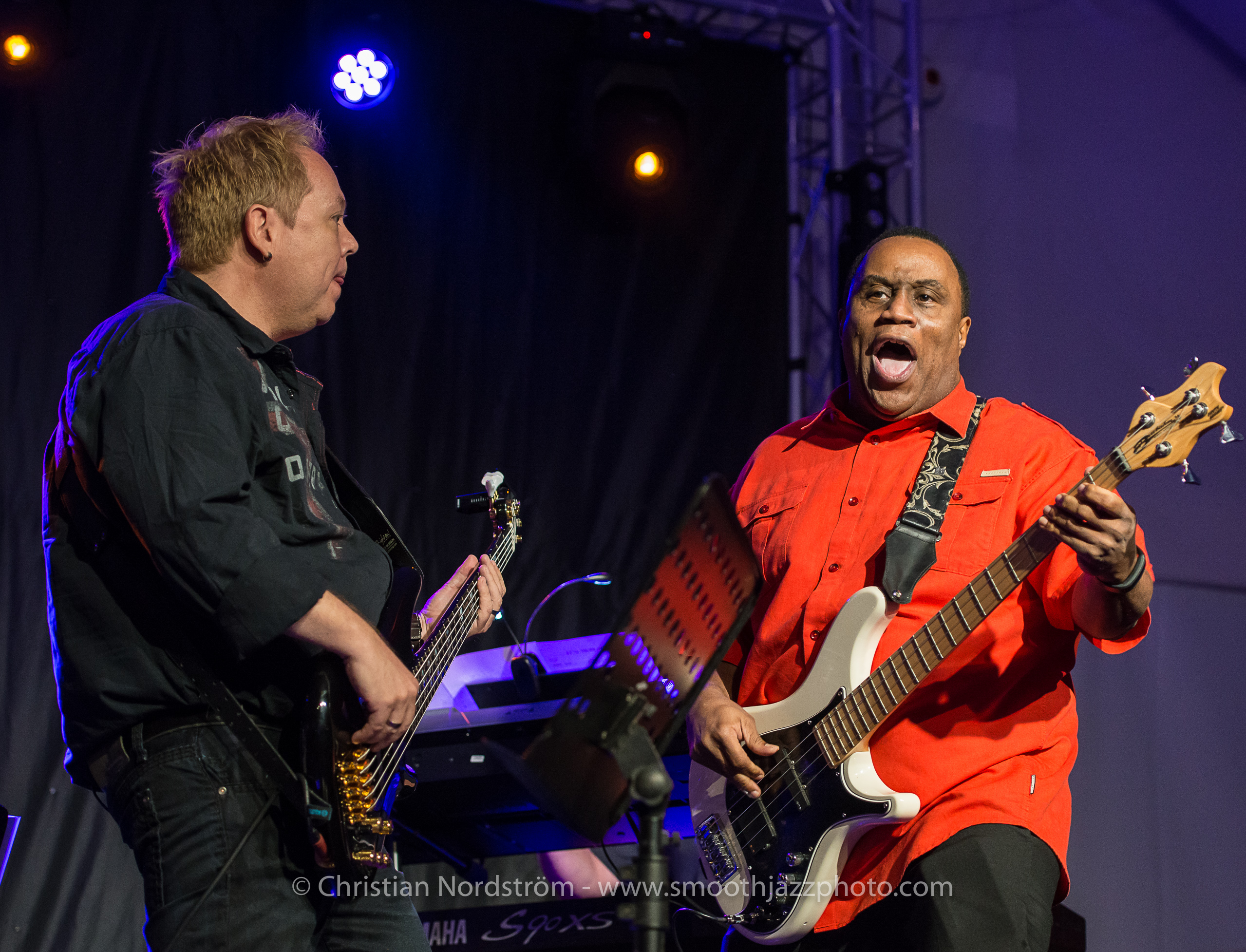 MichaelManson SJFA2016 007