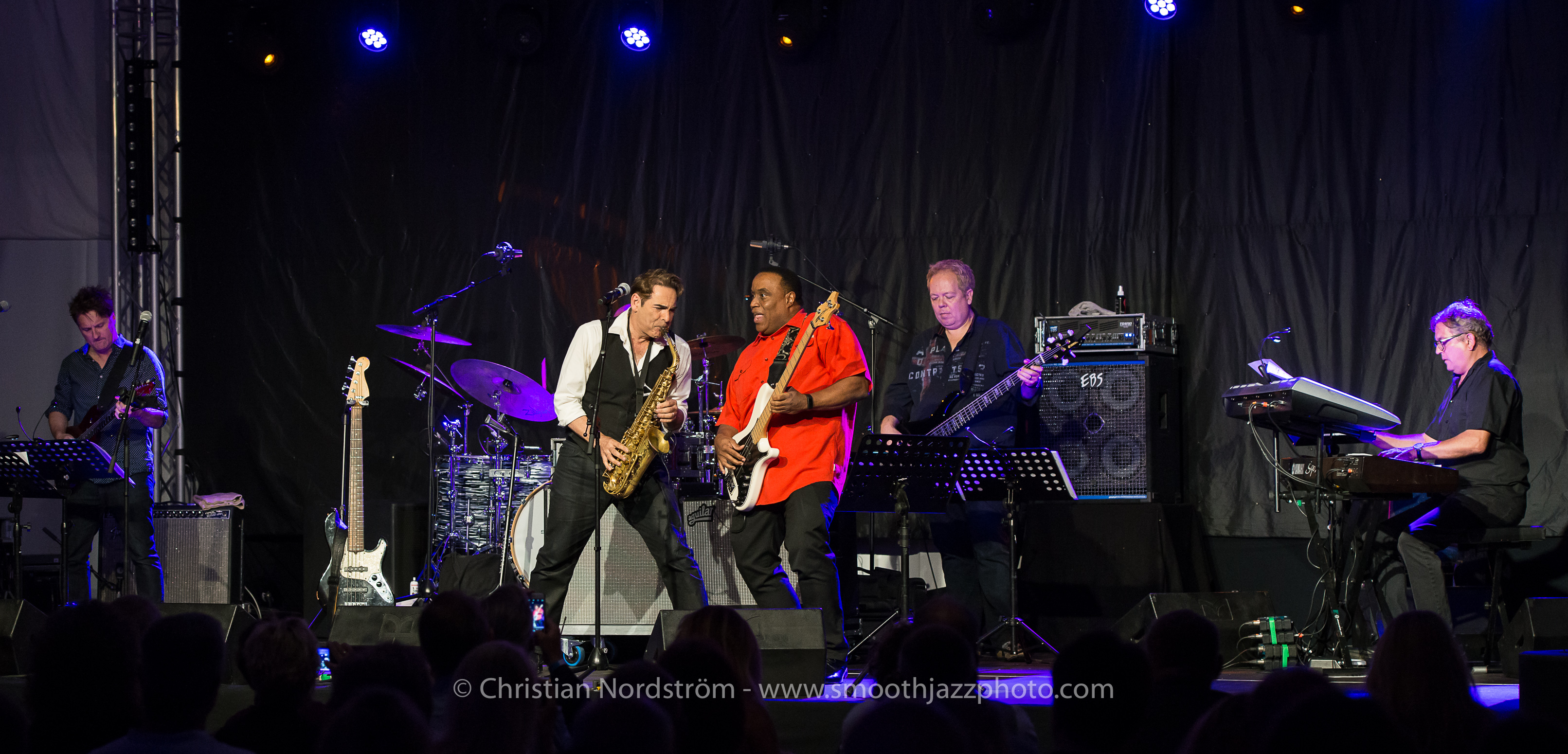 MichaelManson SJFA2016 010