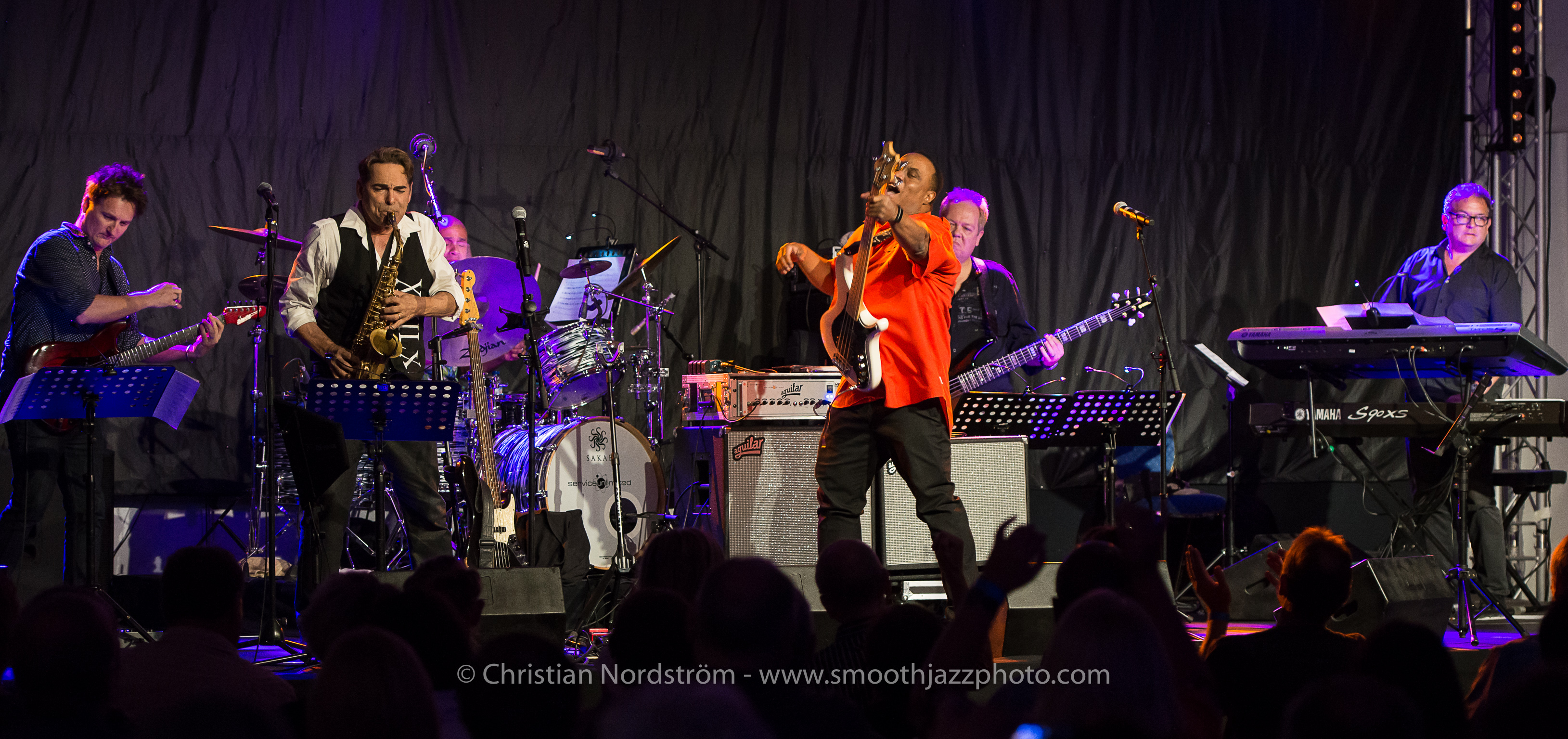 MichaelManson SJFA2016 012