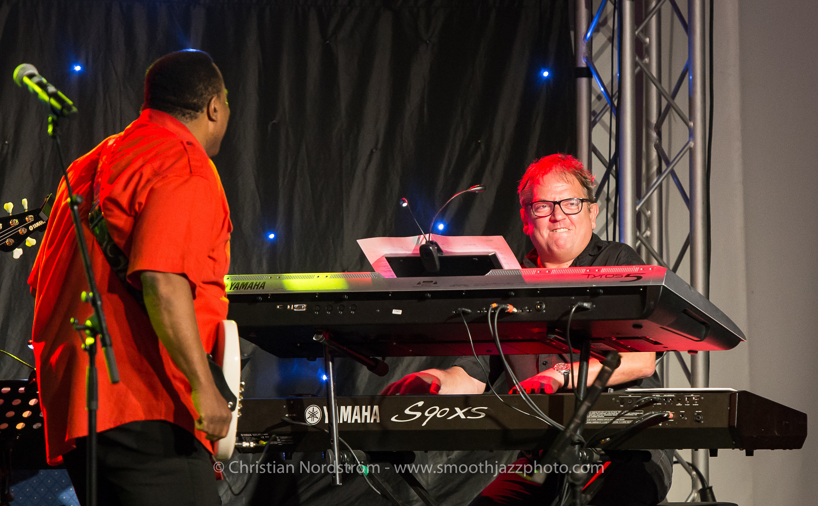 MichaelManson SJFA2016 013