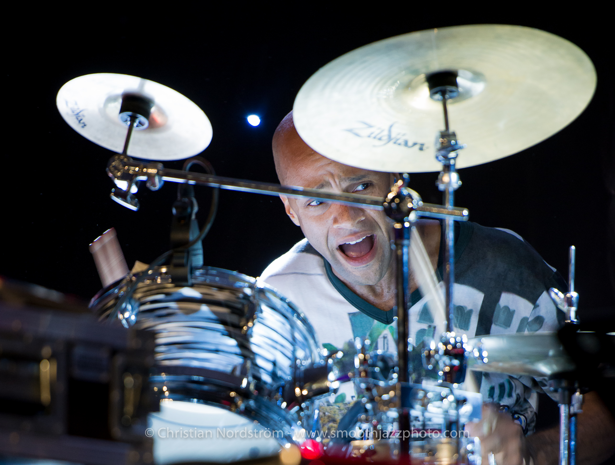 MichaelManson SJFA2016 018