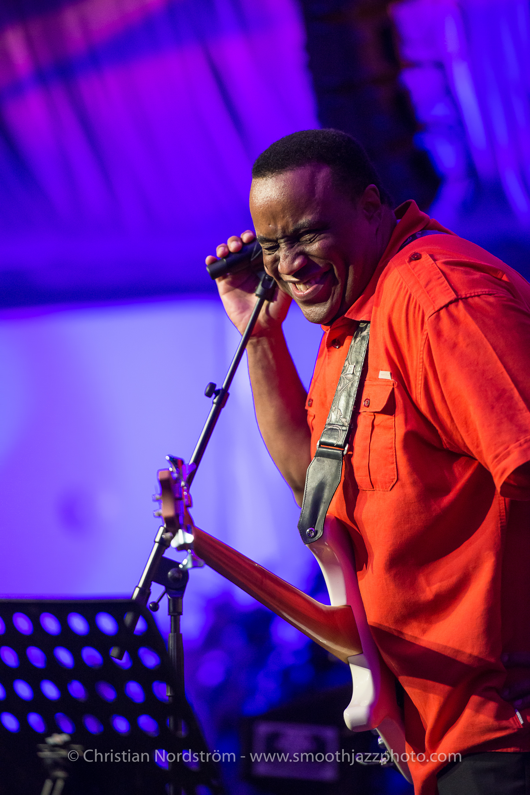 MichaelManson SJFA2016 020