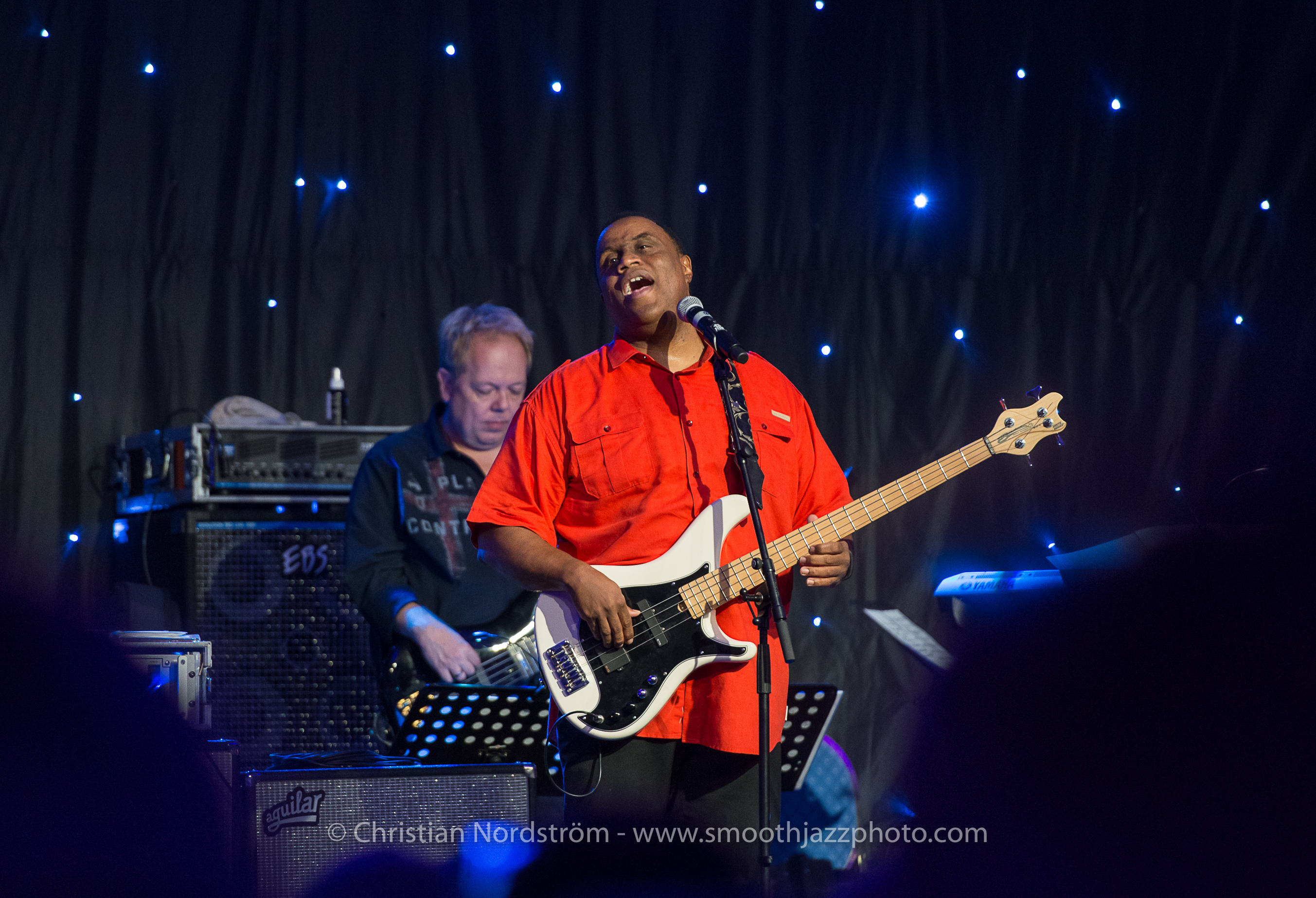 MichaelManson SJFA2016 021