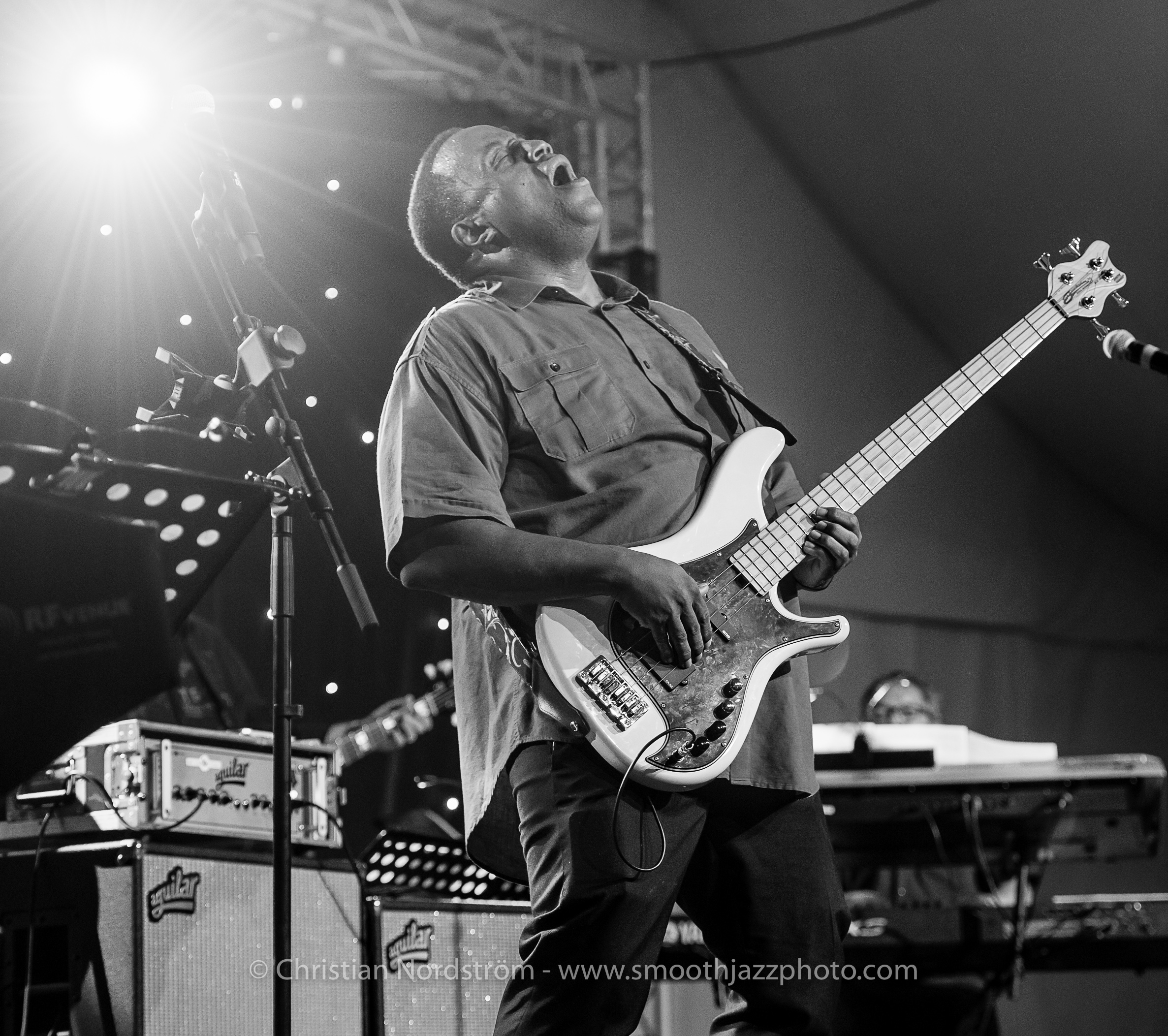 MichaelManson SJFA2016 022