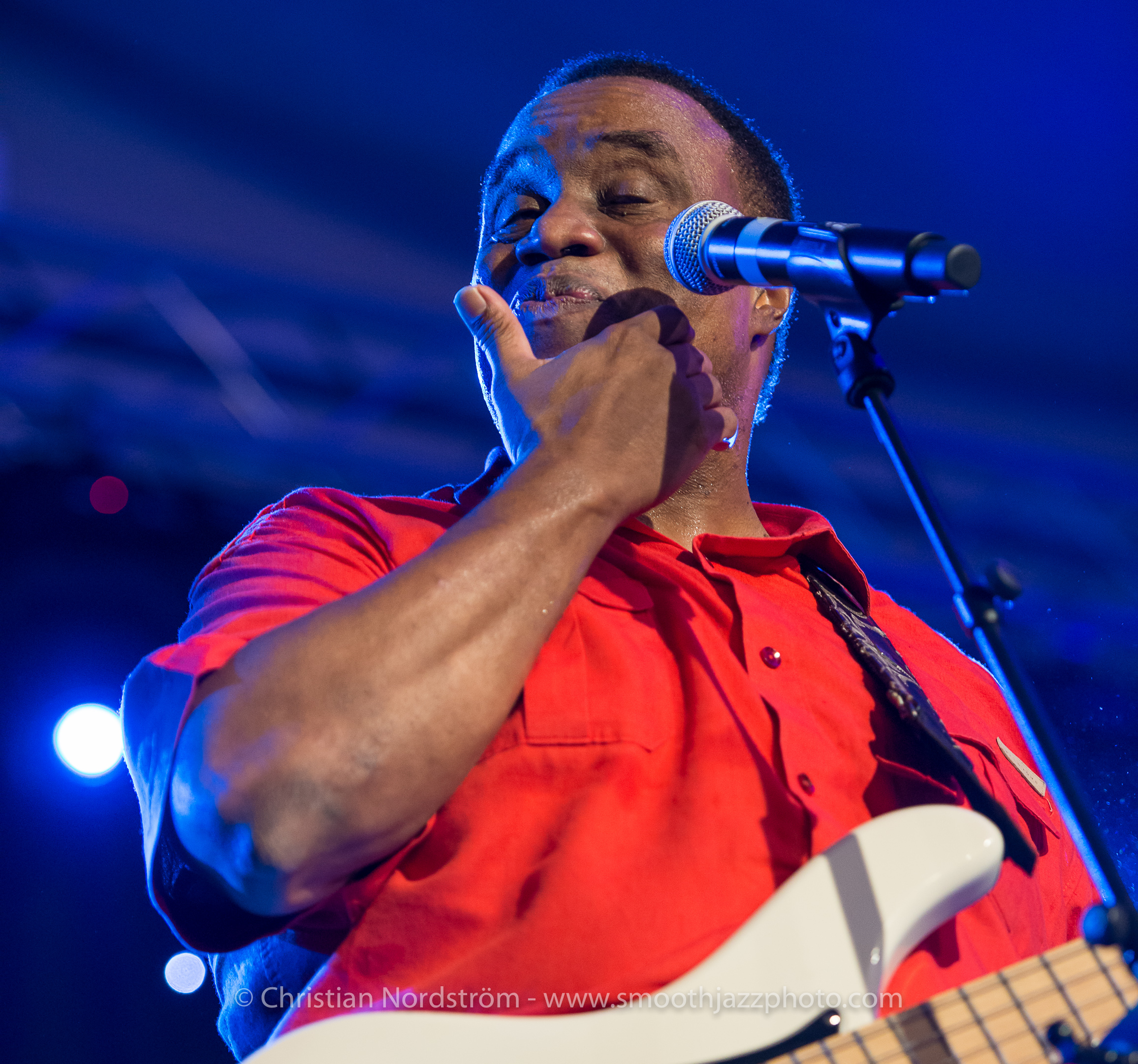 MichaelManson SJFA2016 024