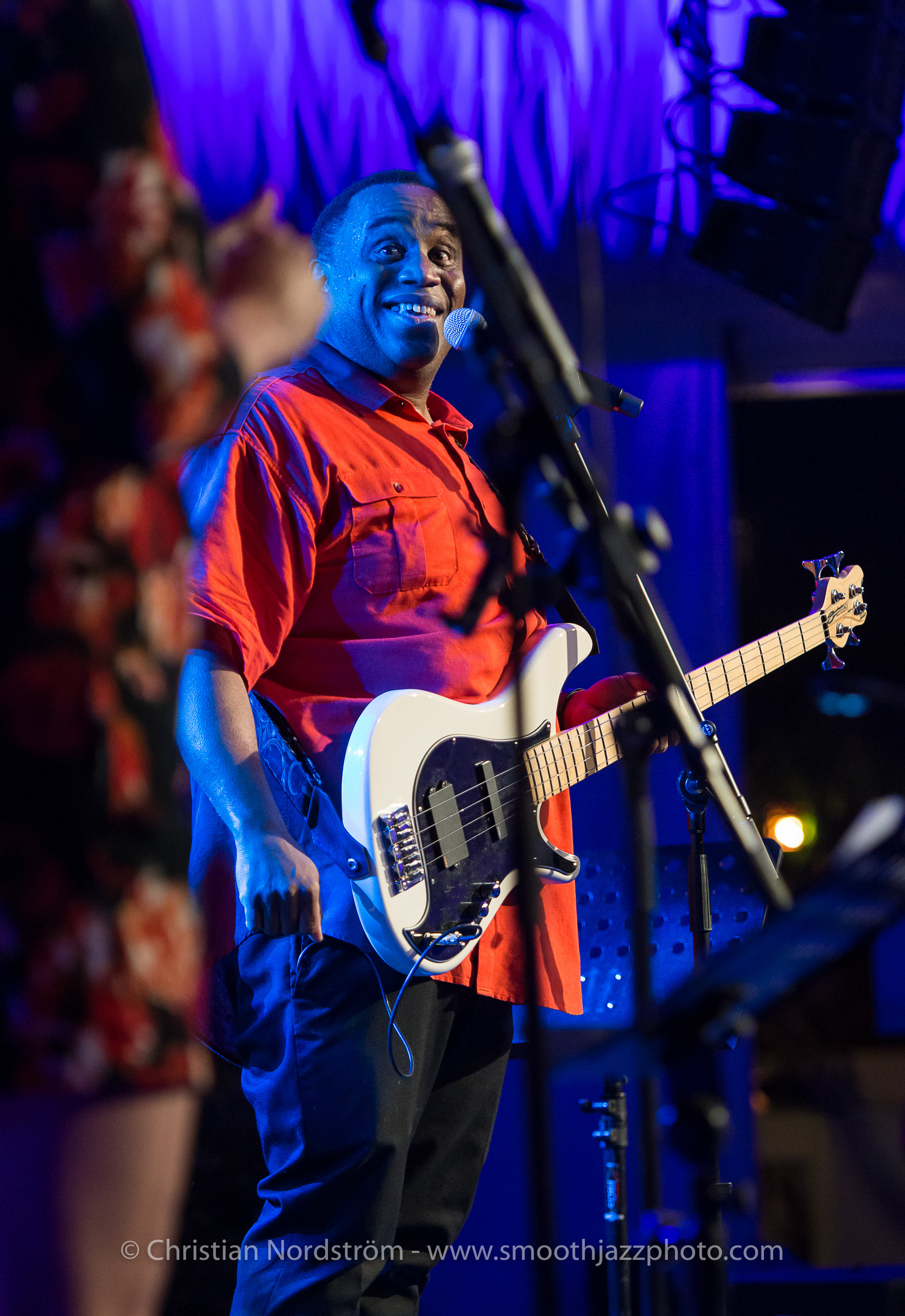 MichaelManson SJFA2016 025