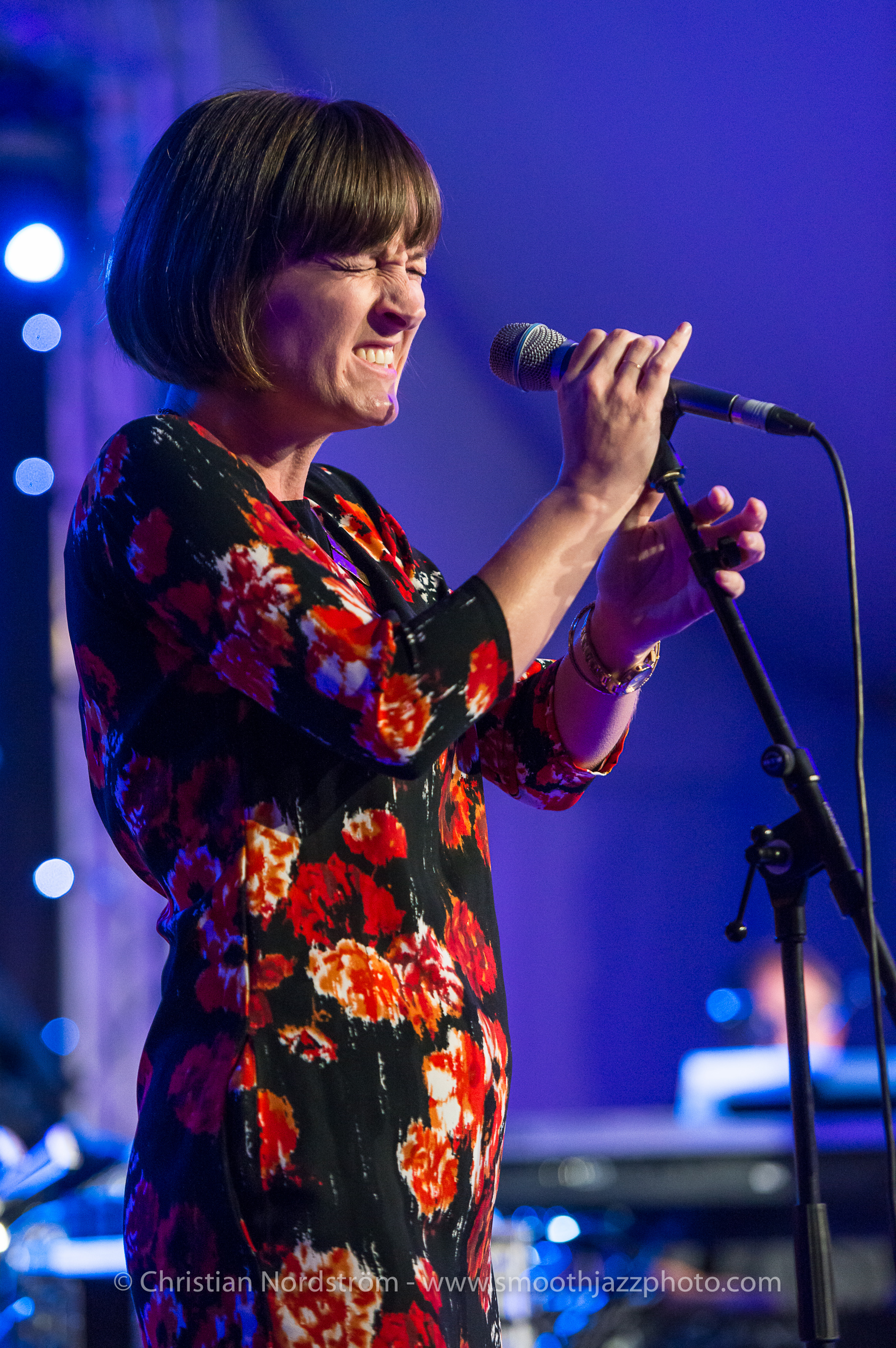 MichaelManson SJFA2016 026