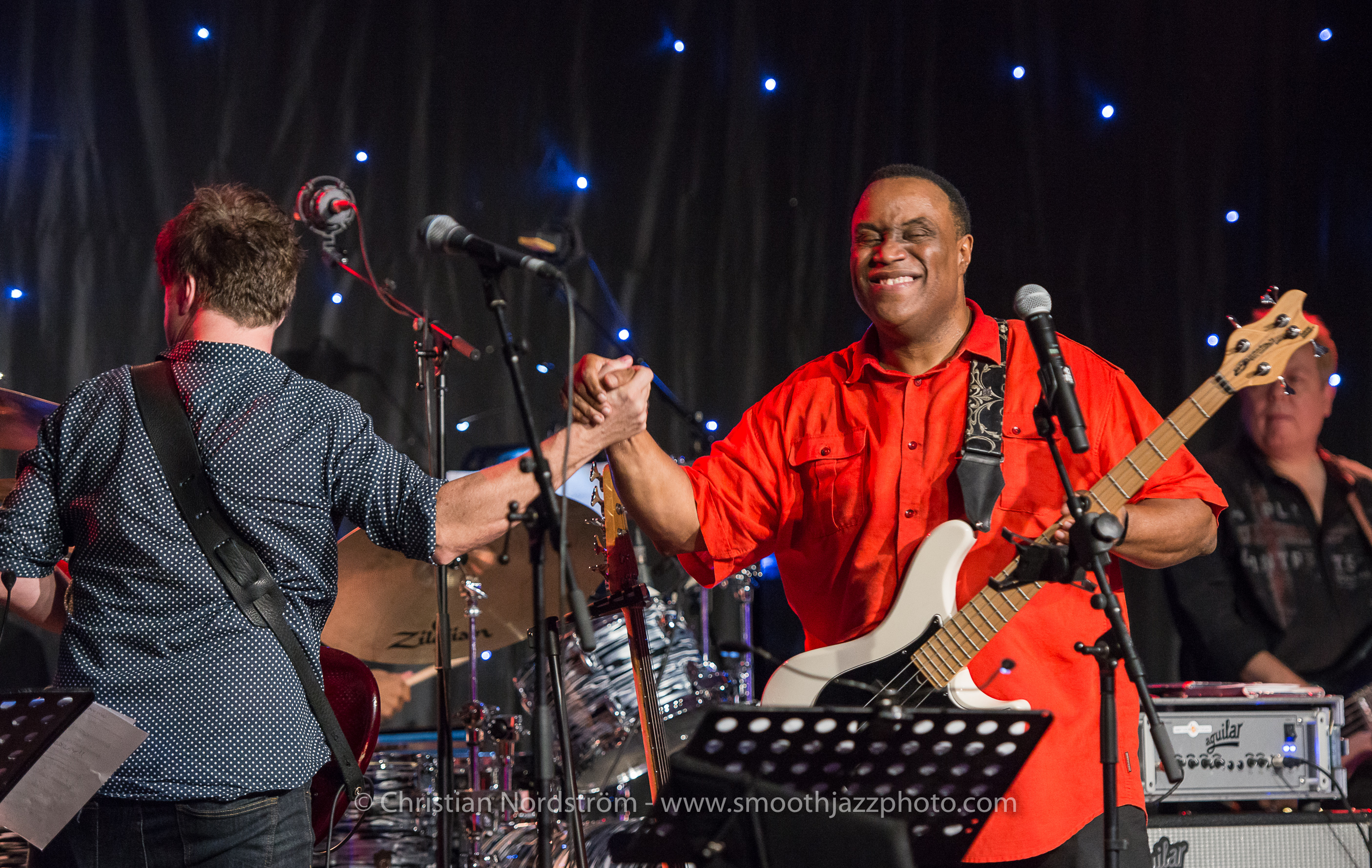 MichaelManson SJFA2016 028