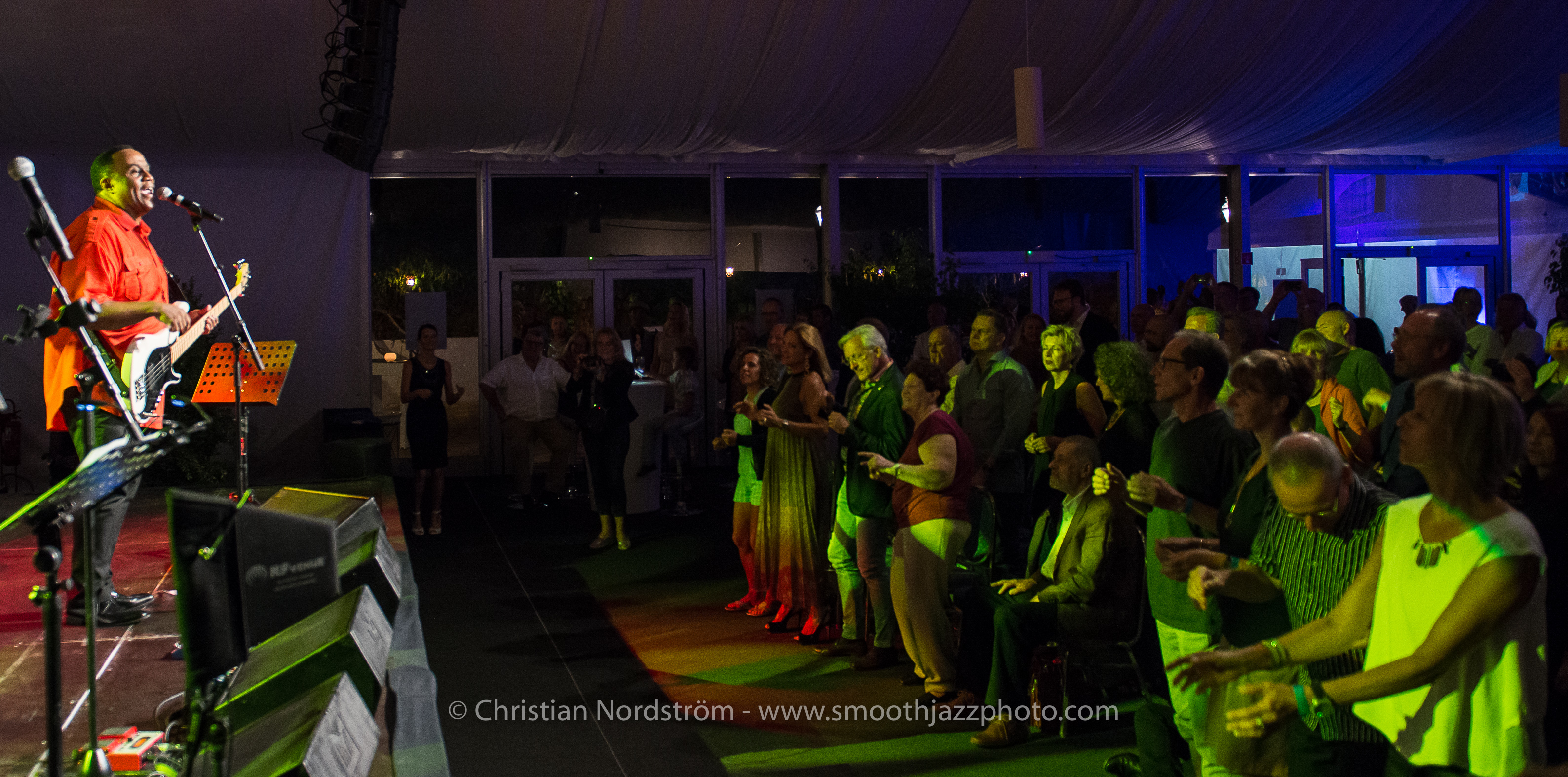 MichaelManson SJFA2016 029