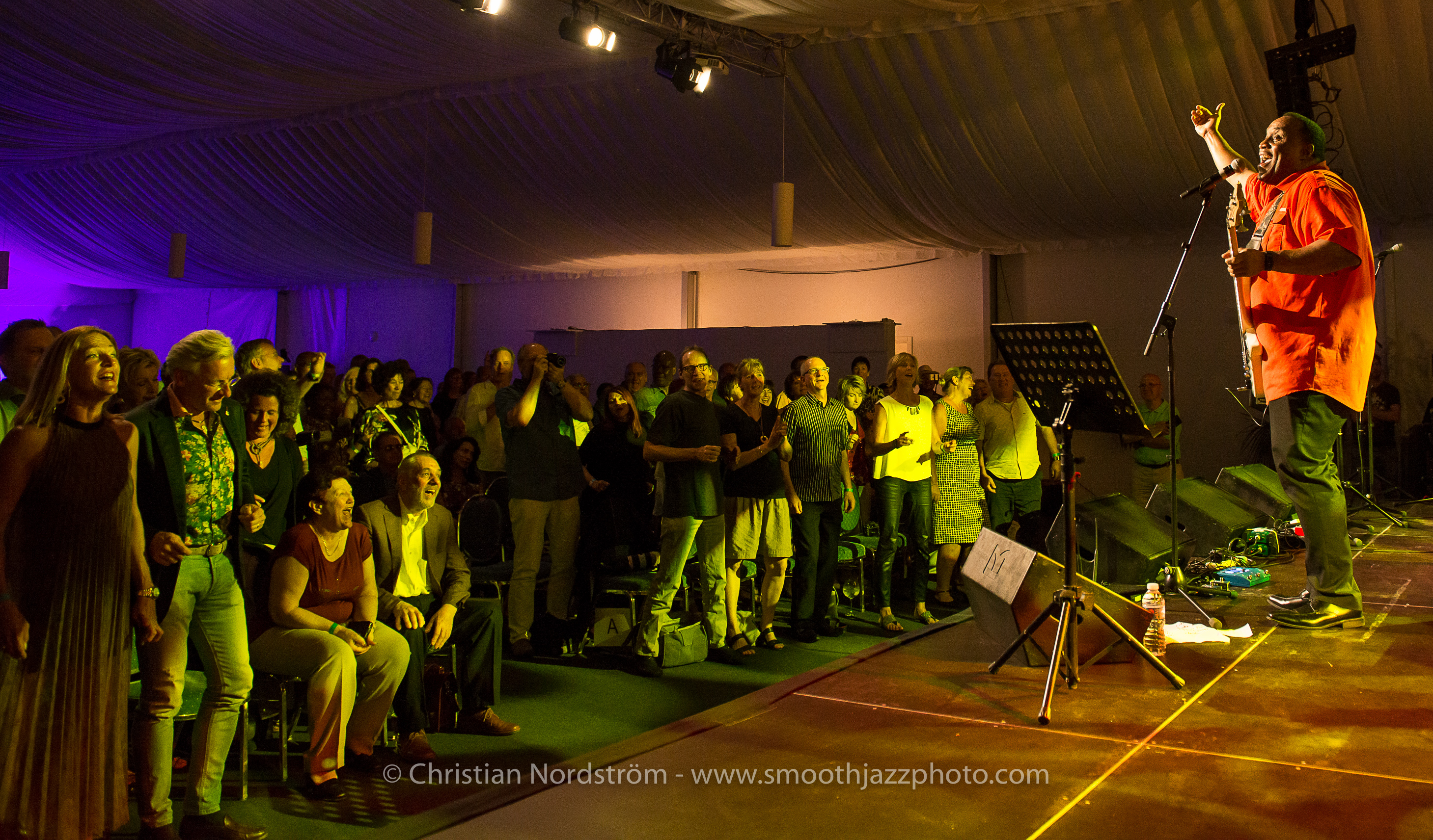 MichaelManson SJFA2016 032