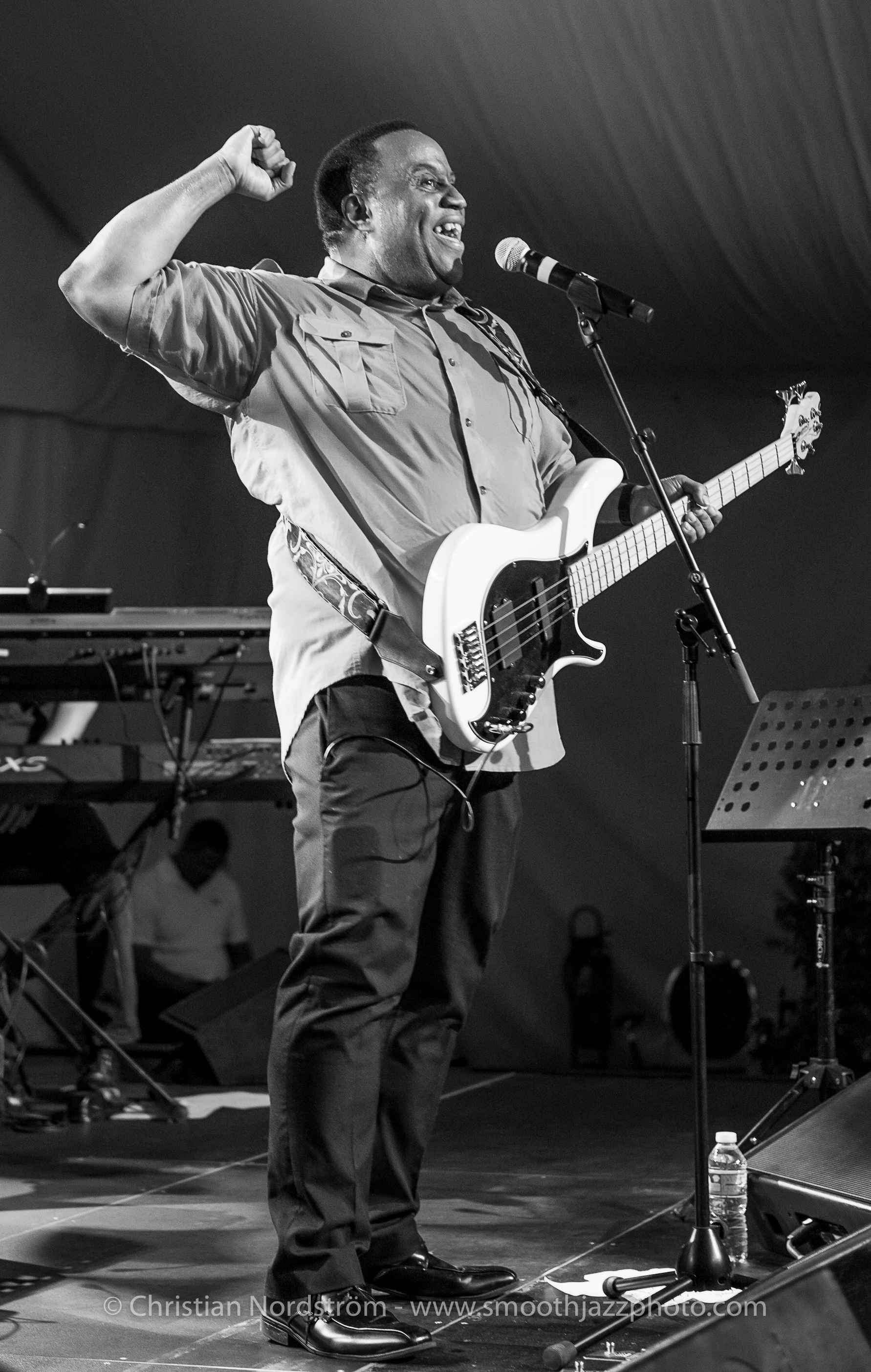 MichaelManson SJFA2016 034