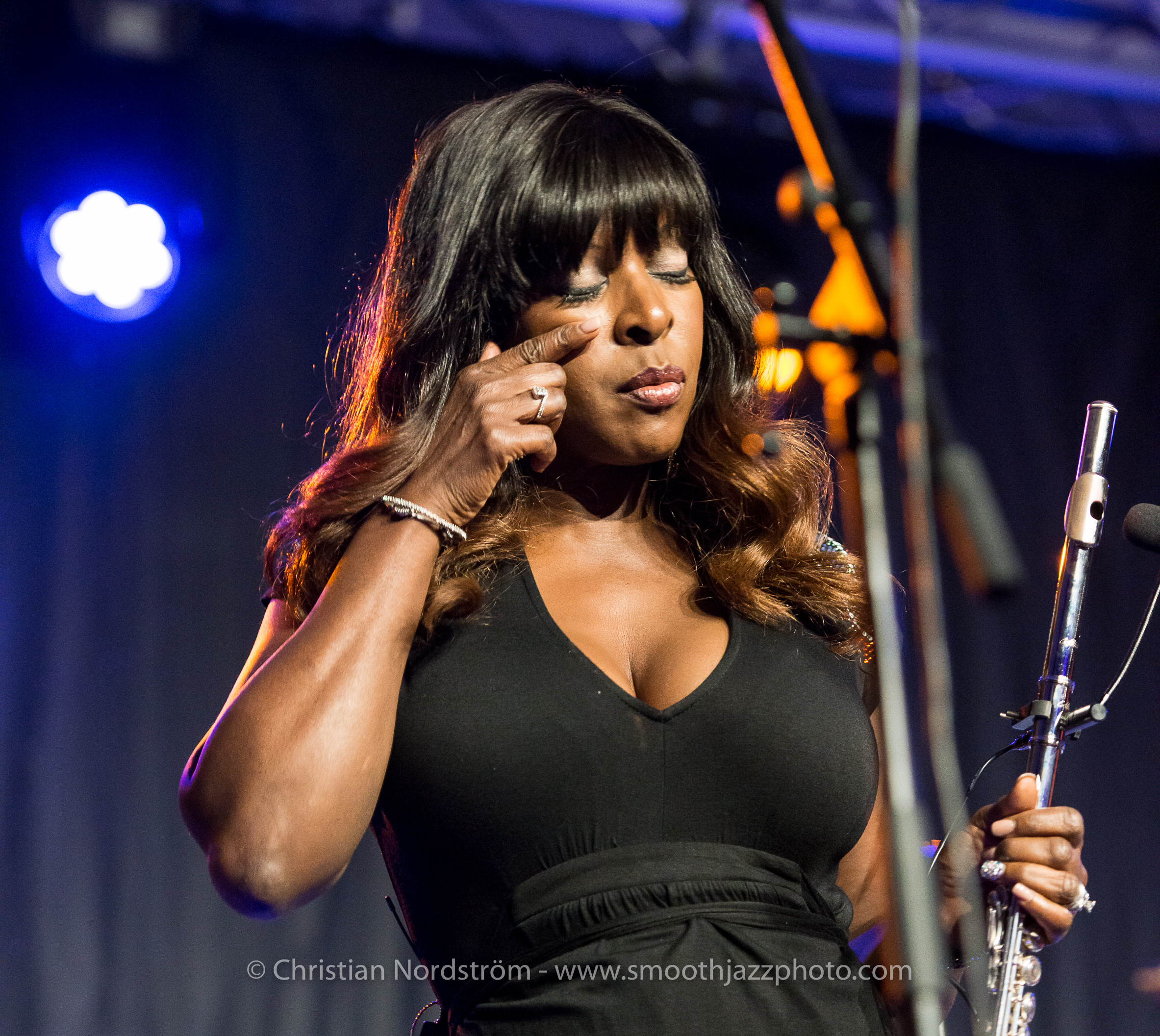 MichaelManson SJFA2016 035