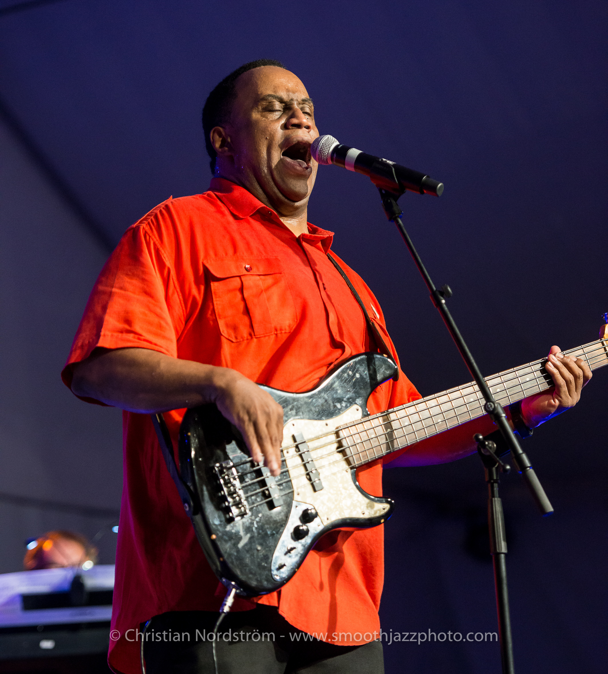 MichaelManson SJFA2016 036