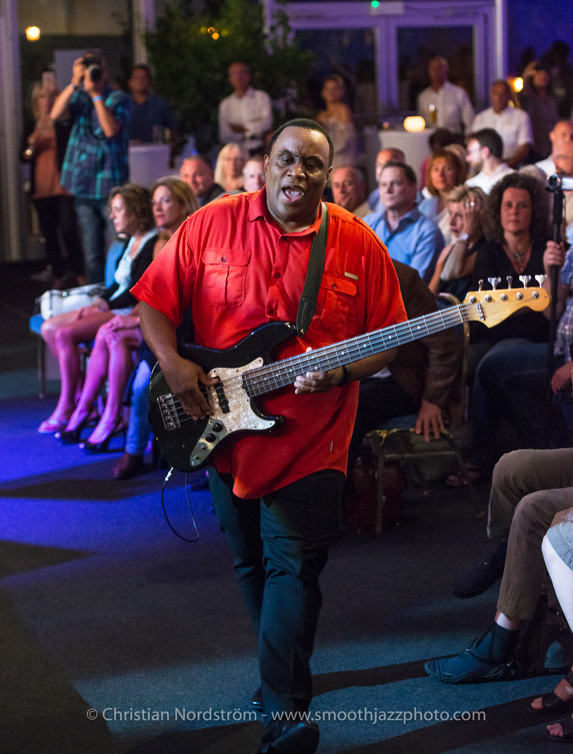 MichaelManson SJFA2016 037