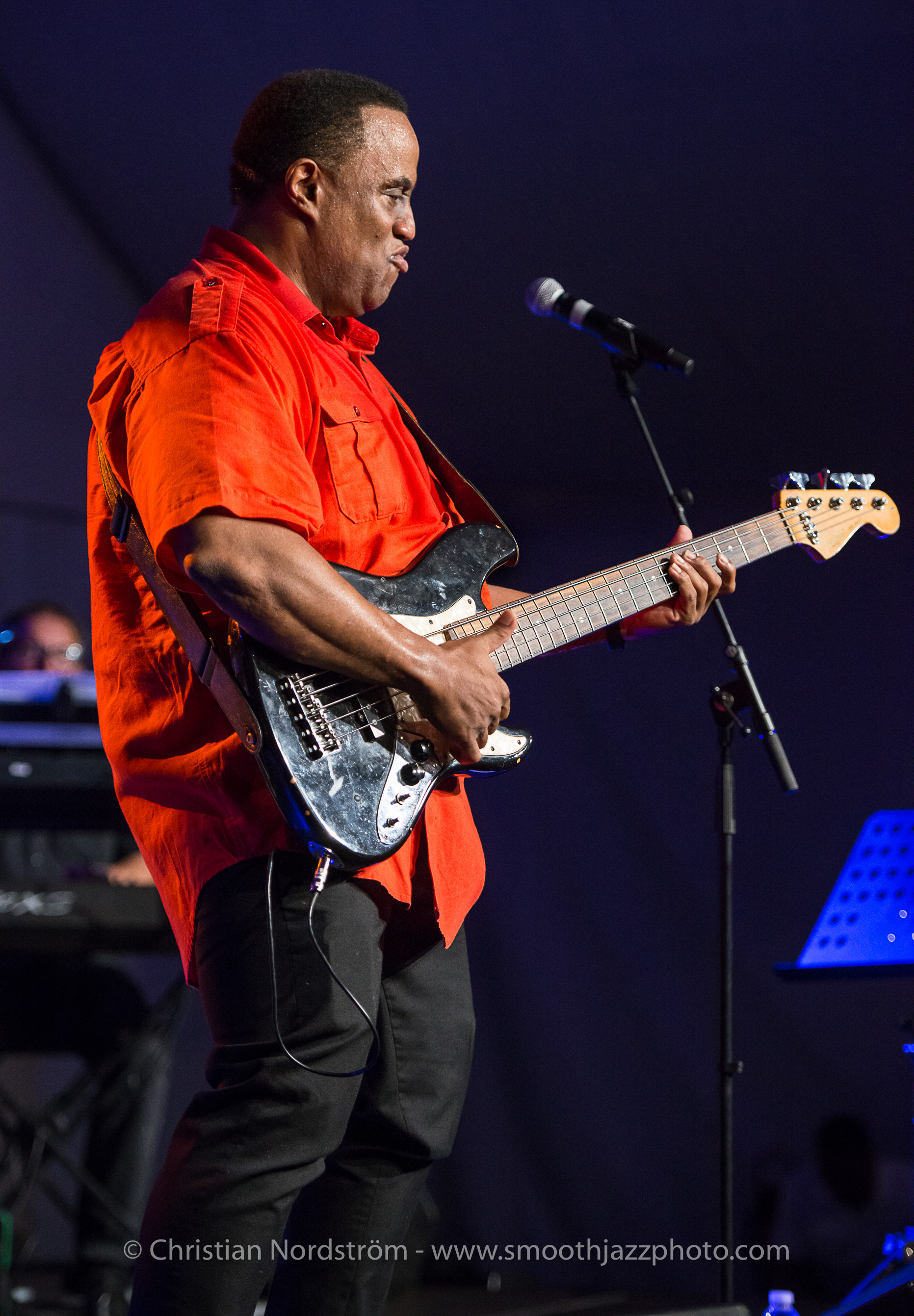 MichaelManson SJFA2016 039