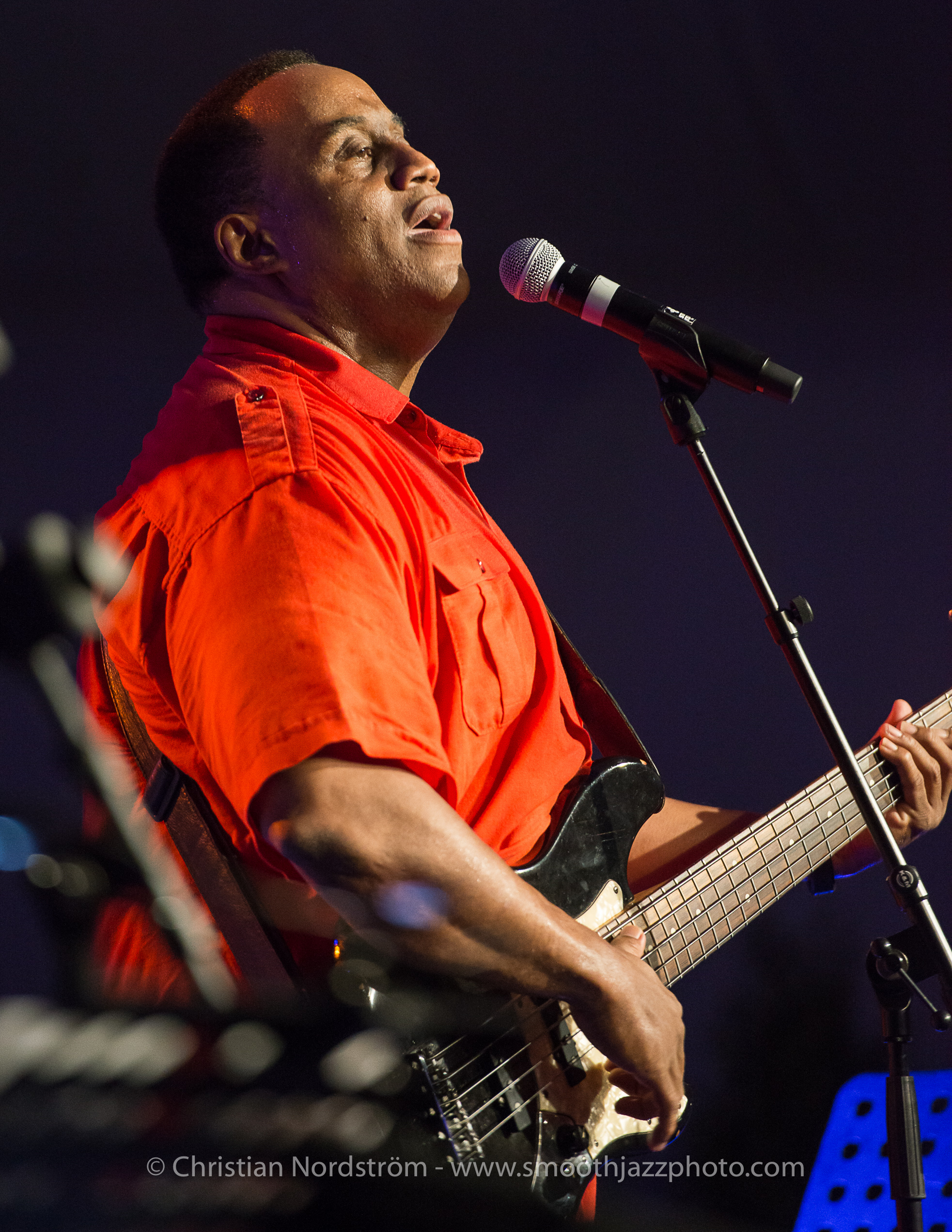 MichaelManson SJFA2016 046