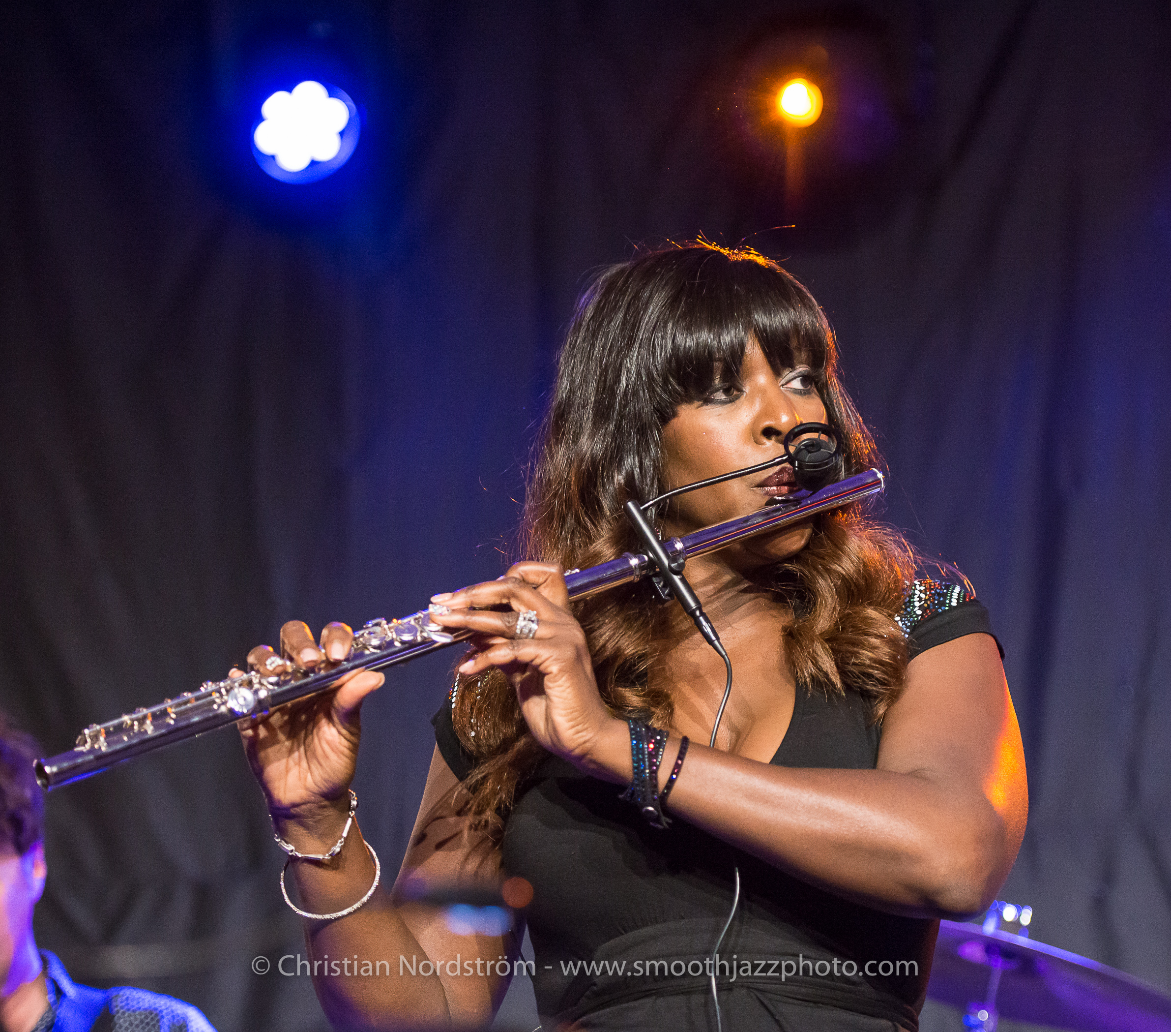 MichaelManson SJFA2016 048