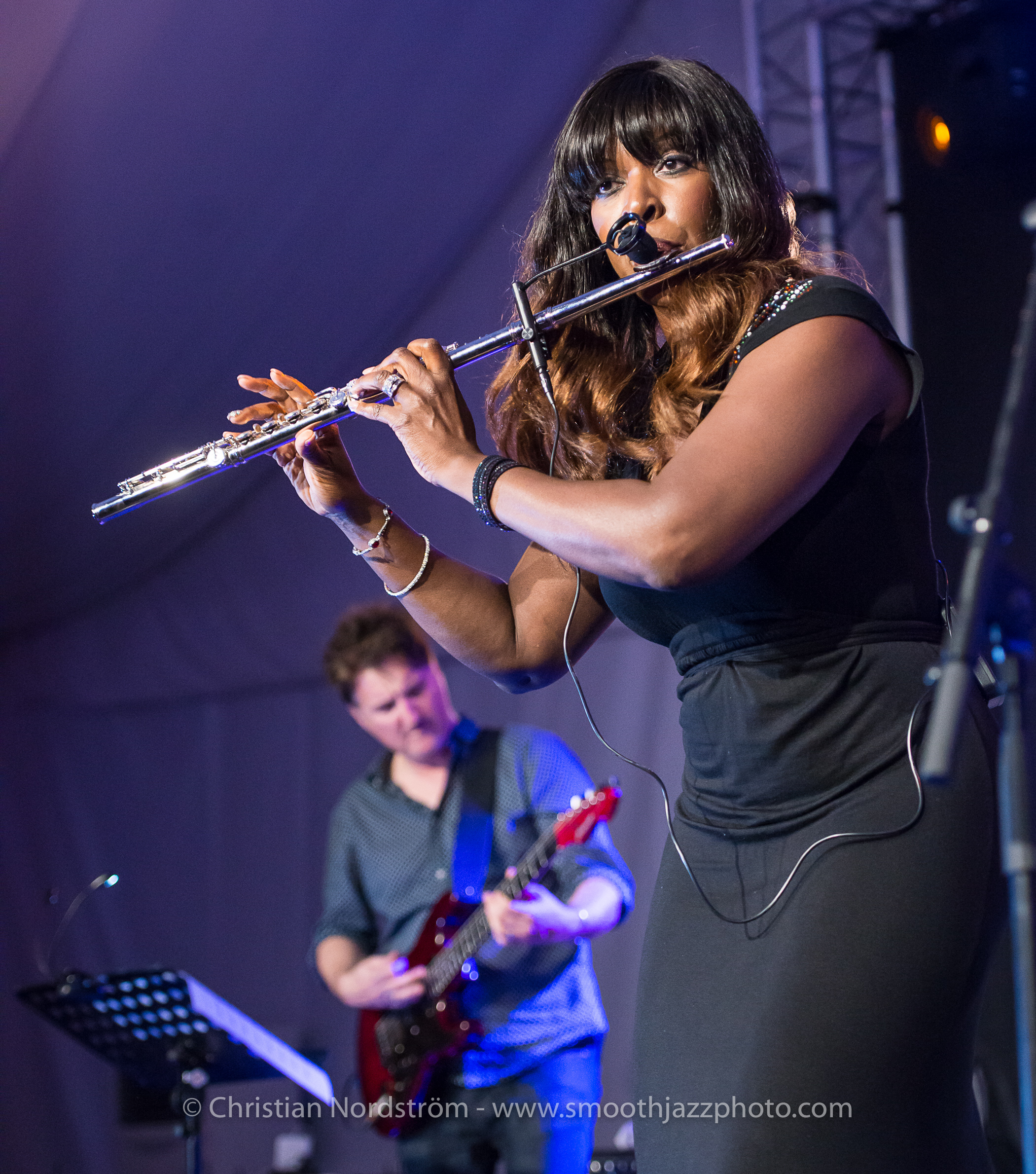 MichaelManson SJFA2016 049