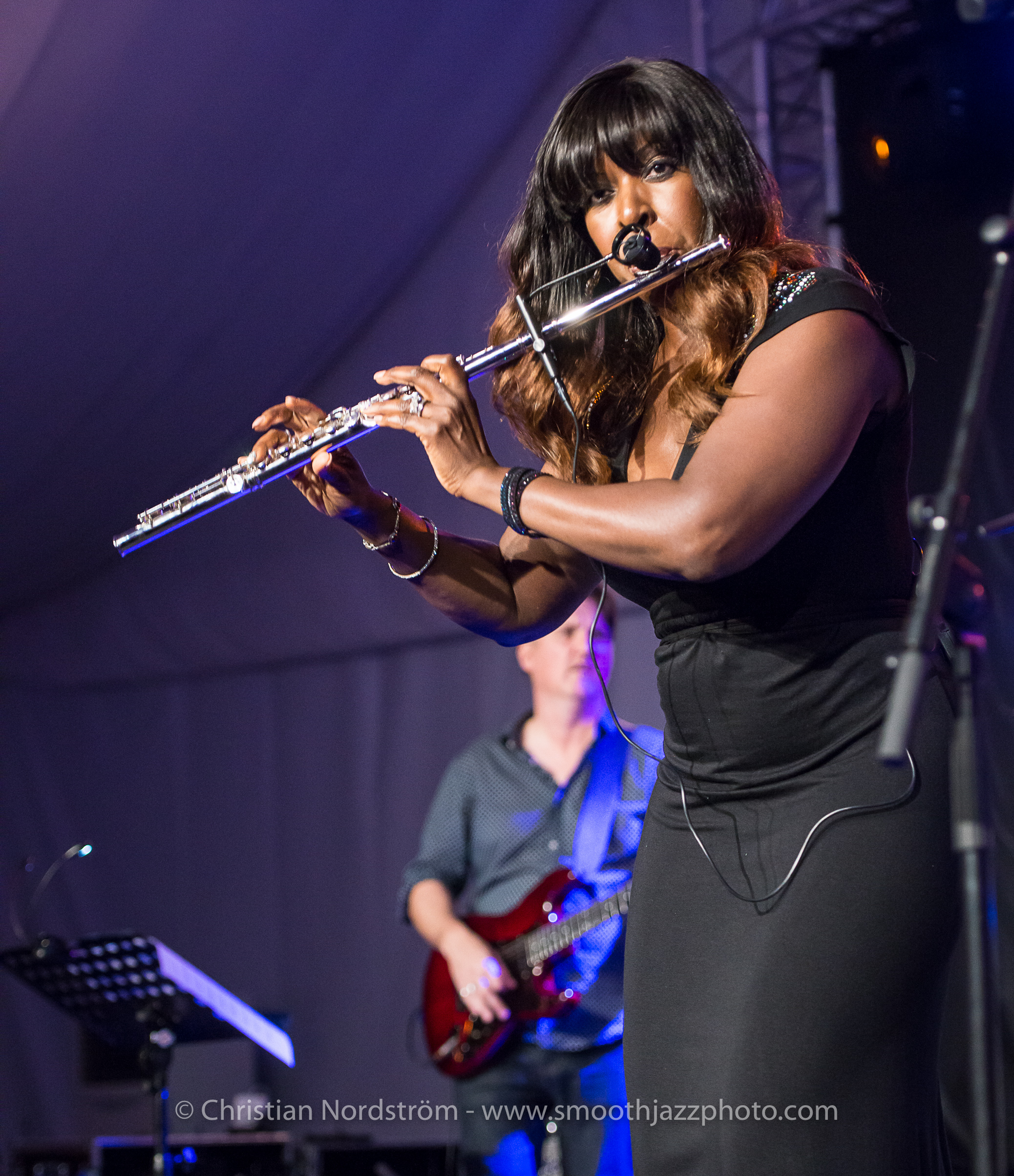 MichaelManson SJFA2016 050