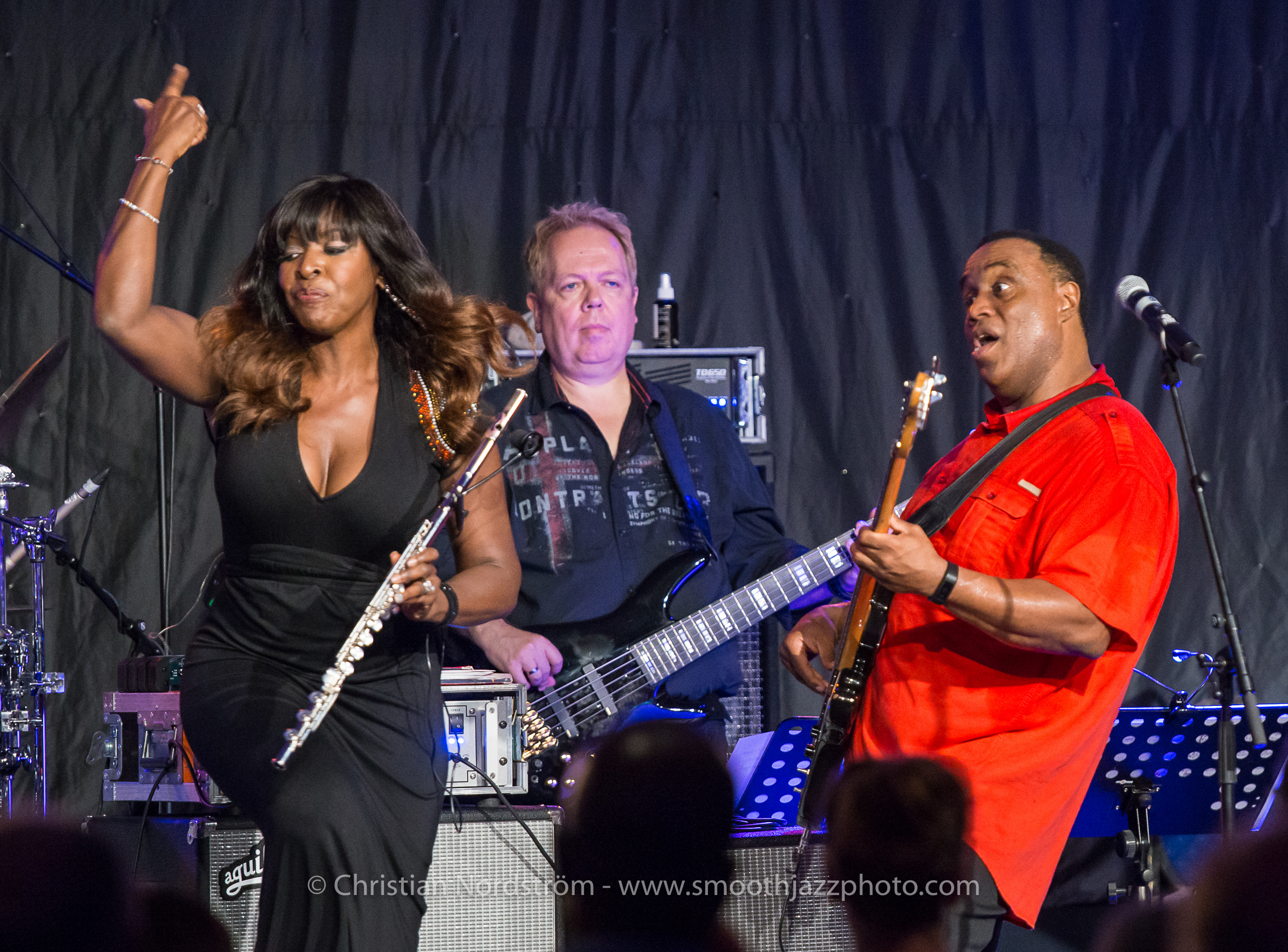 MichaelManson SJFA2016 051