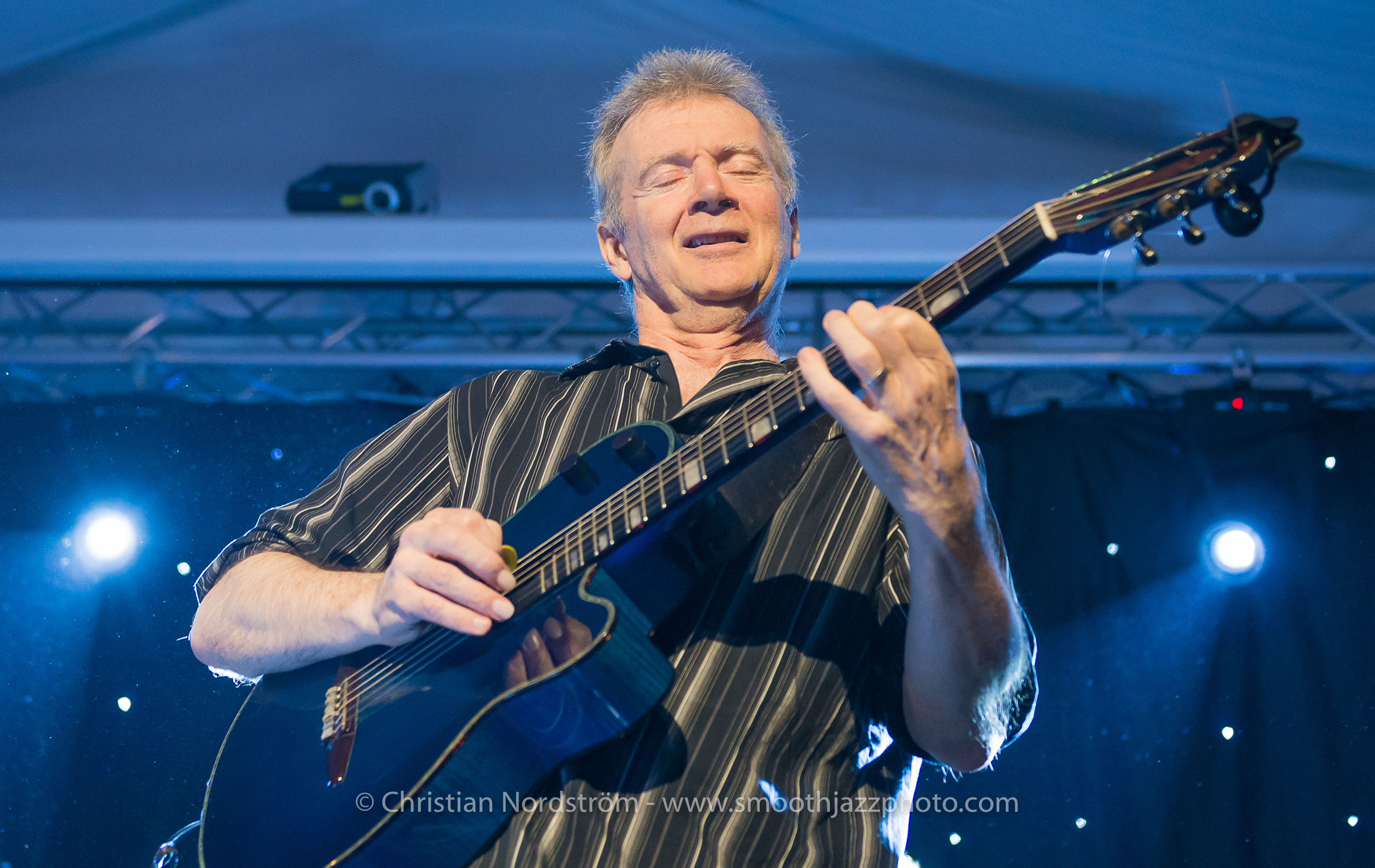 PeterWhite SJFA2016 001