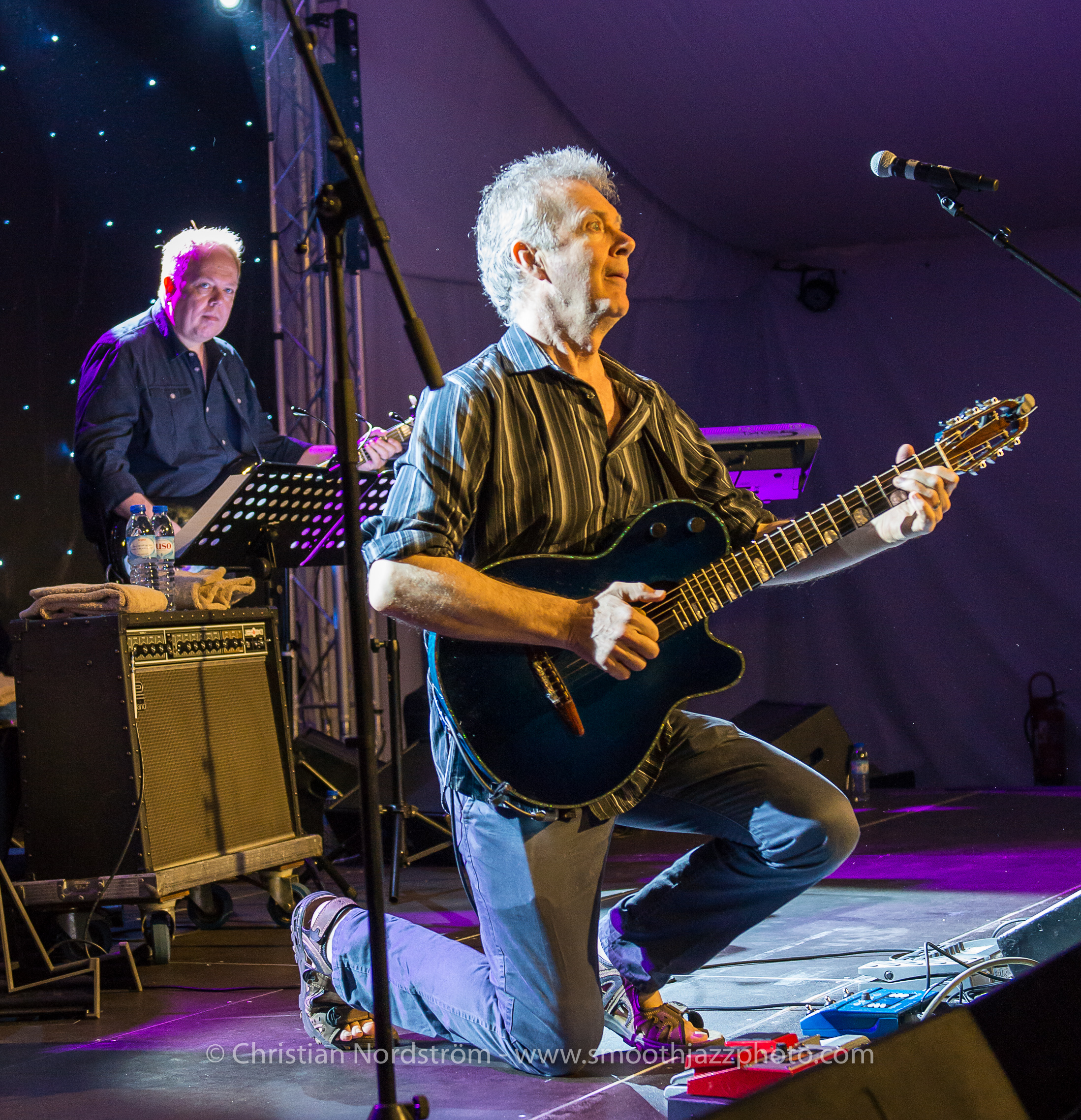 PeterWhite SJFA2016 002