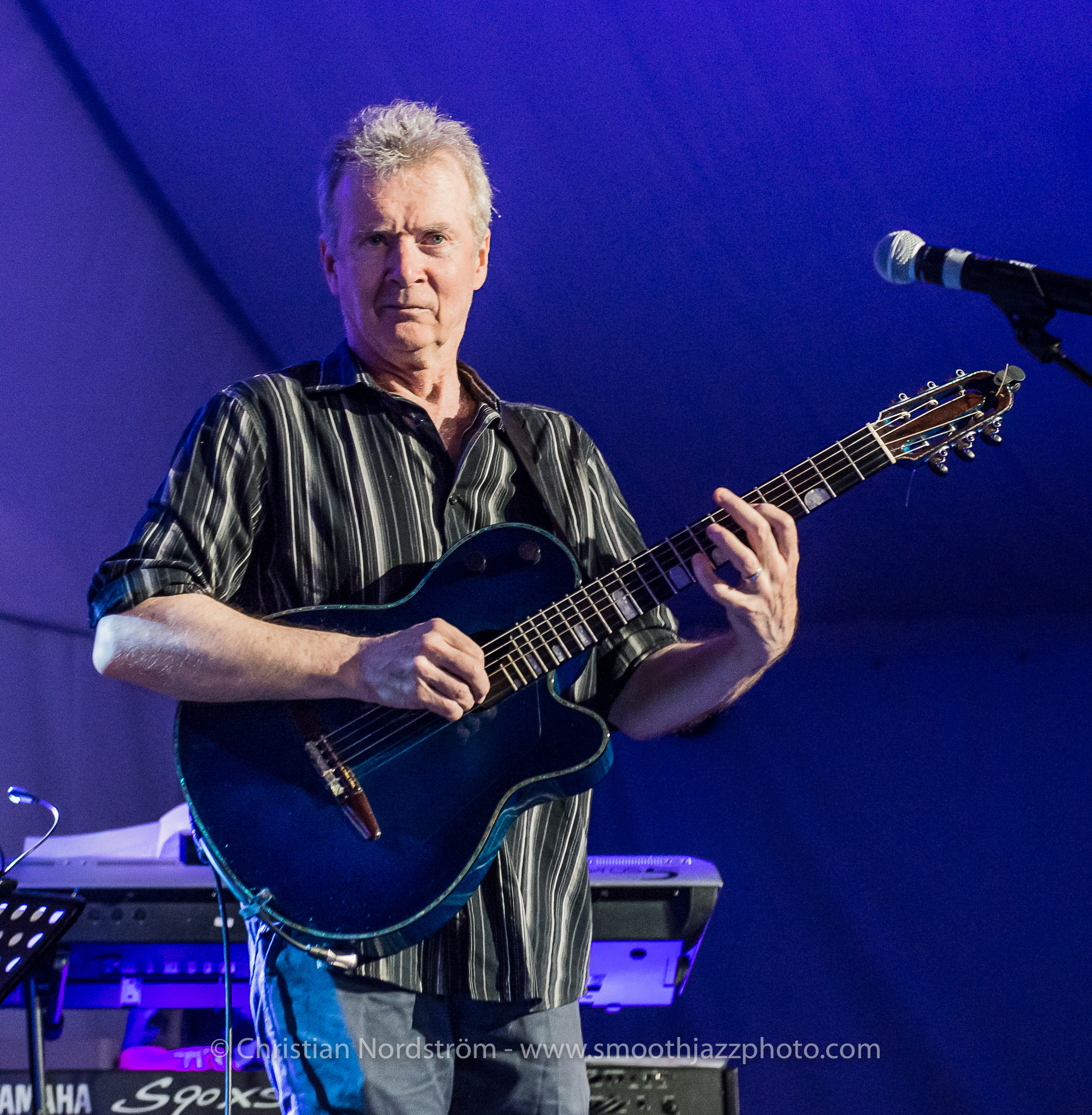 PeterWhite SJFA2016 003