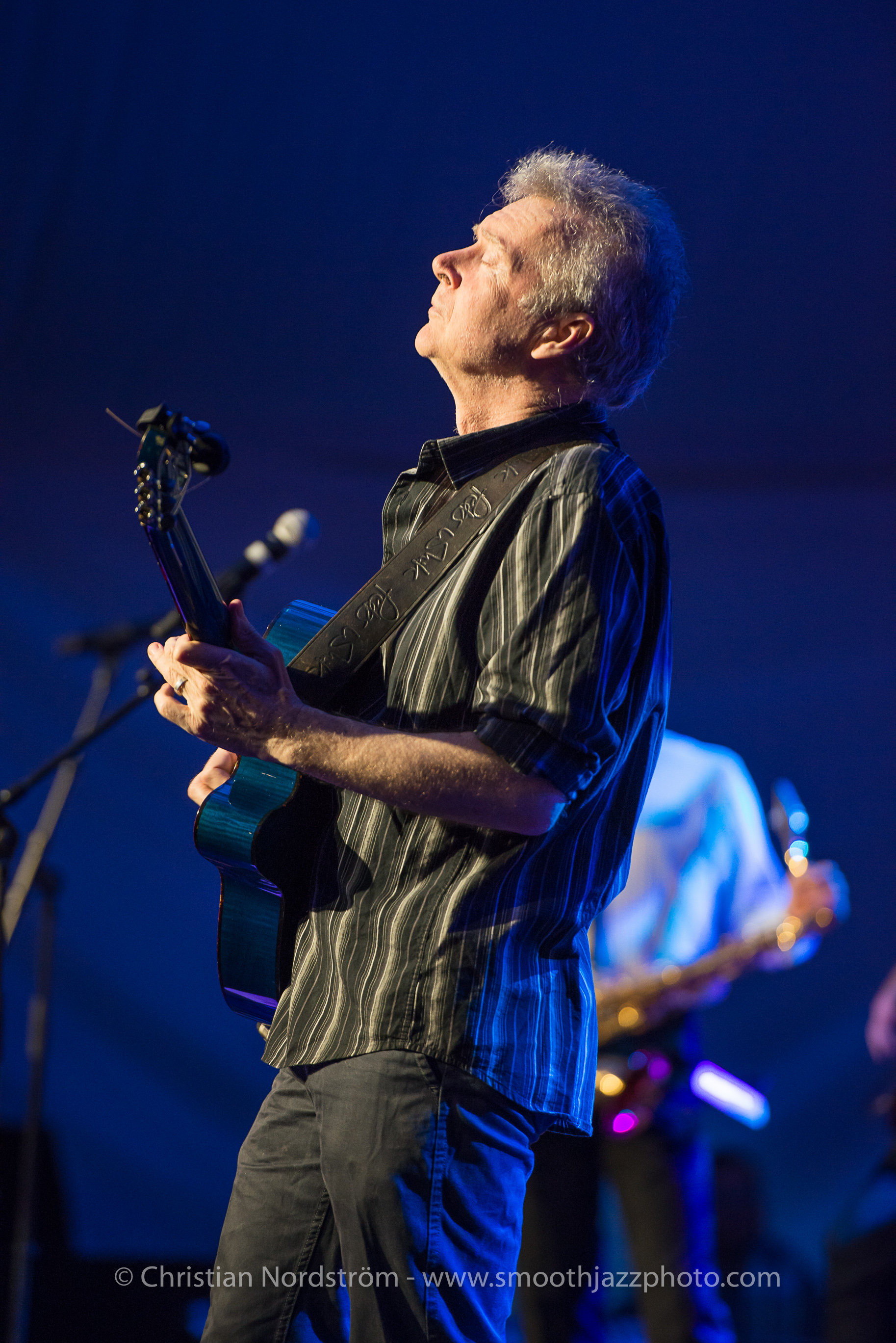 PeterWhite SJFA2016 008