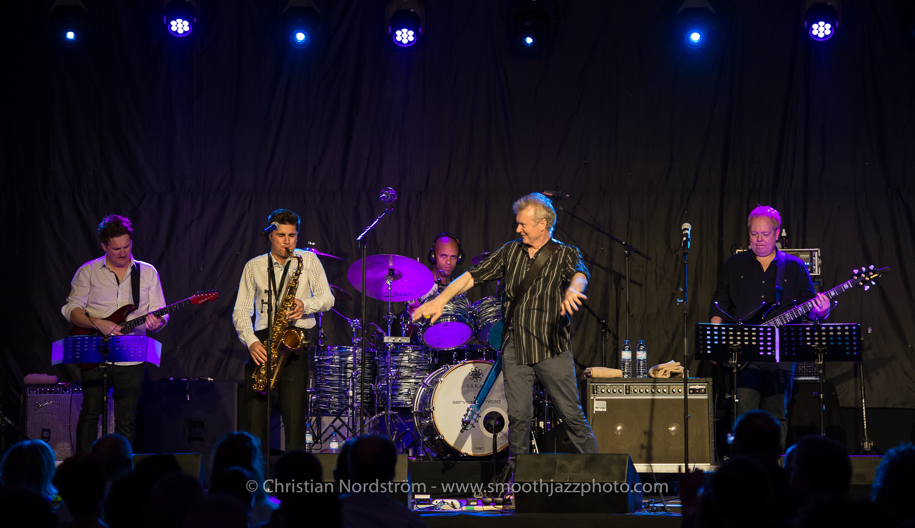 PeterWhite SJFA2016 009