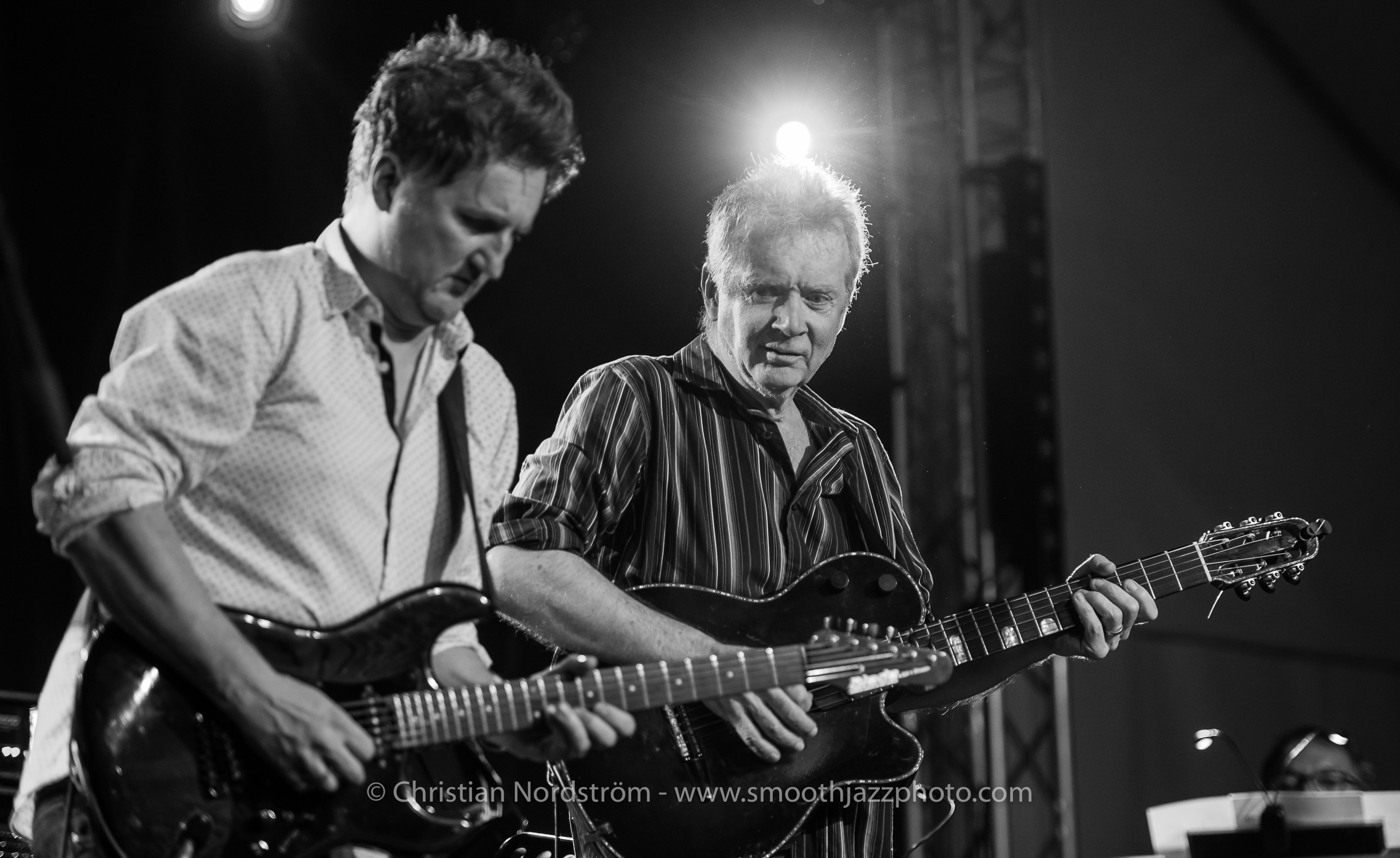 PeterWhite SJFA2016 012