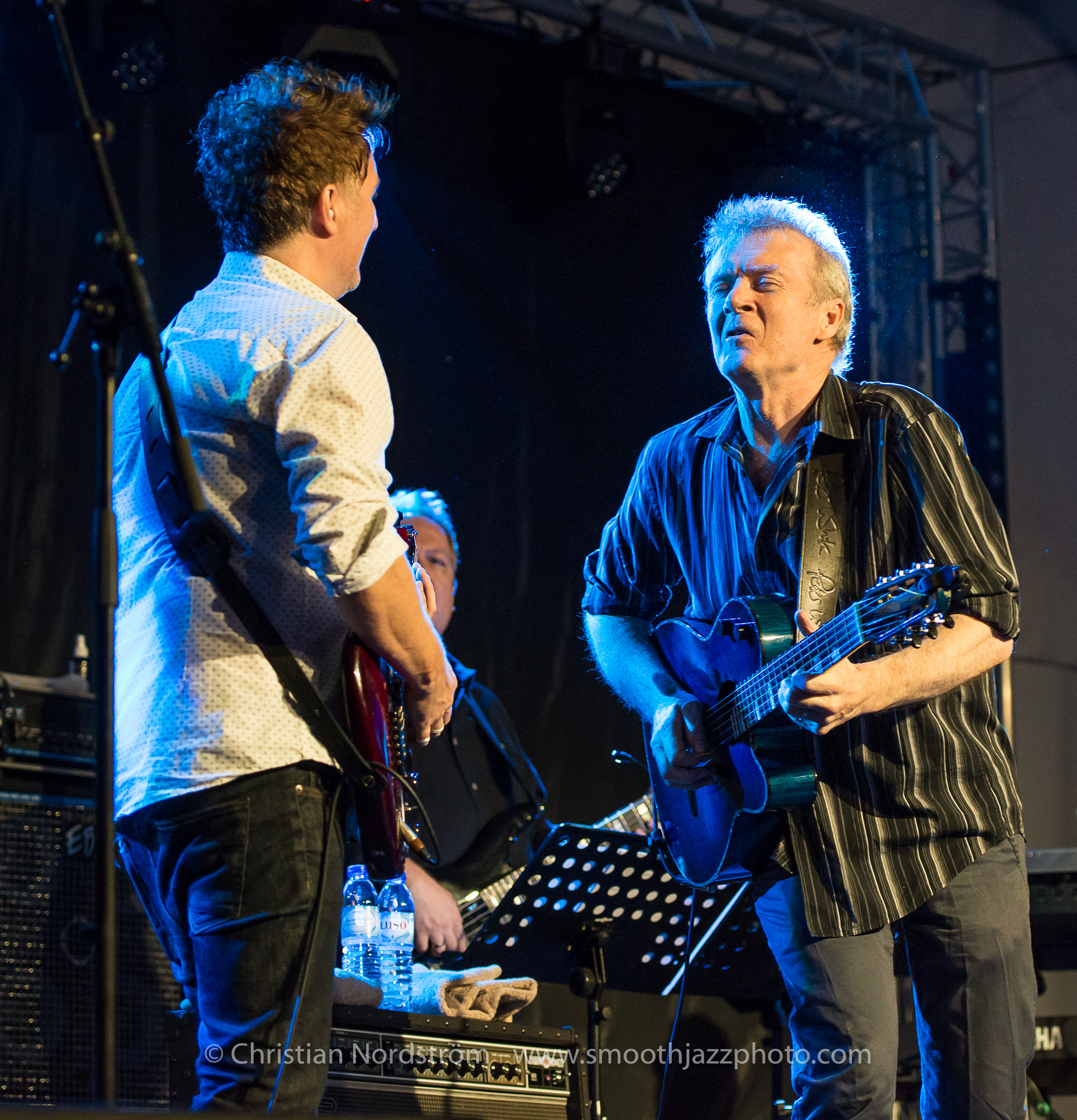 PeterWhite SJFA2016 013