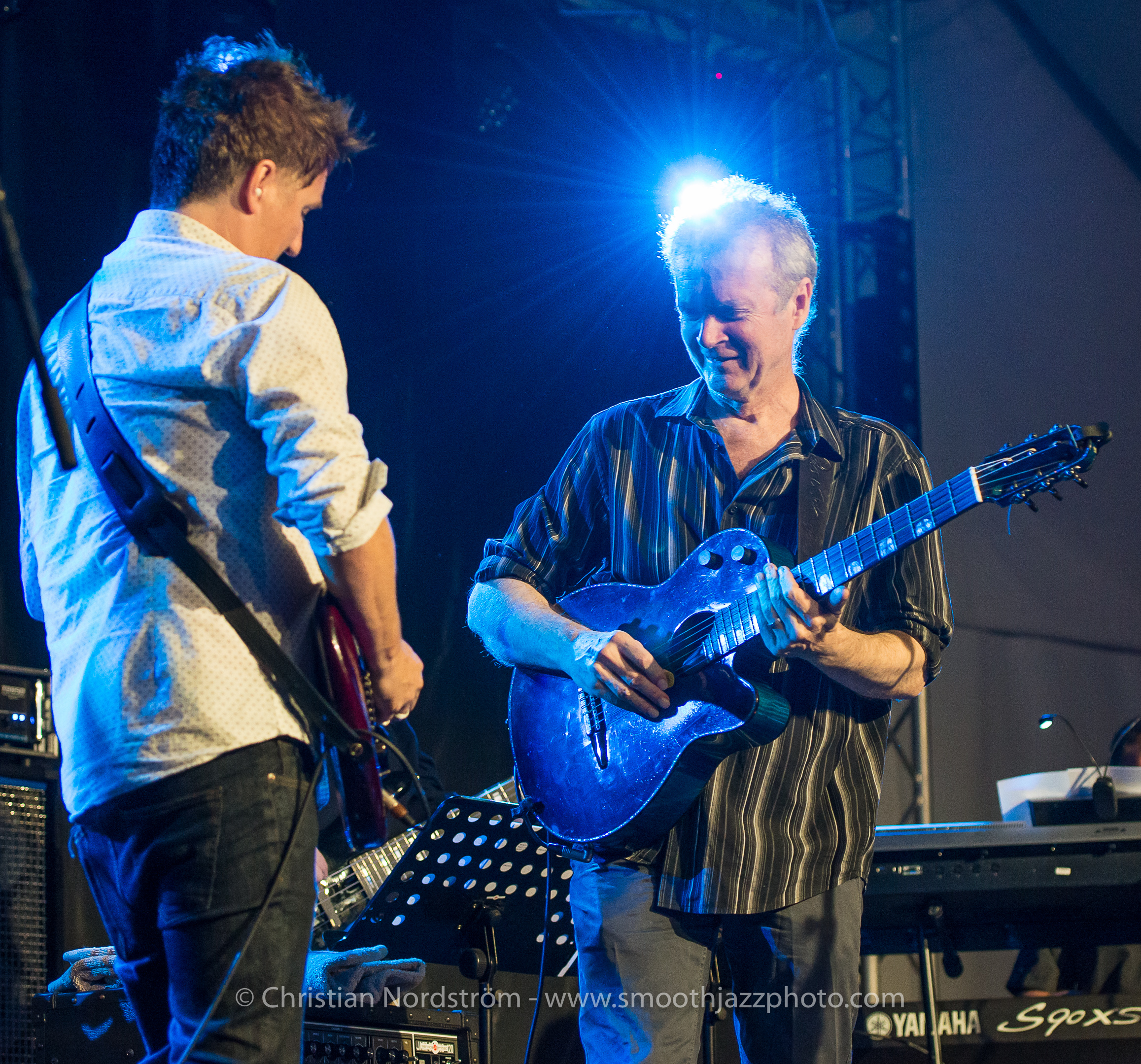 PeterWhite SJFA2016 014