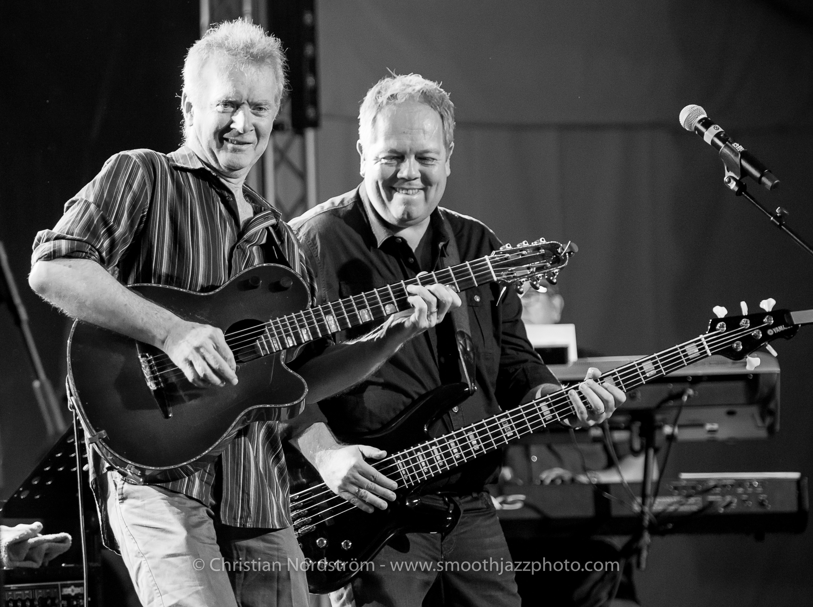 PeterWhite SJFA2016 018