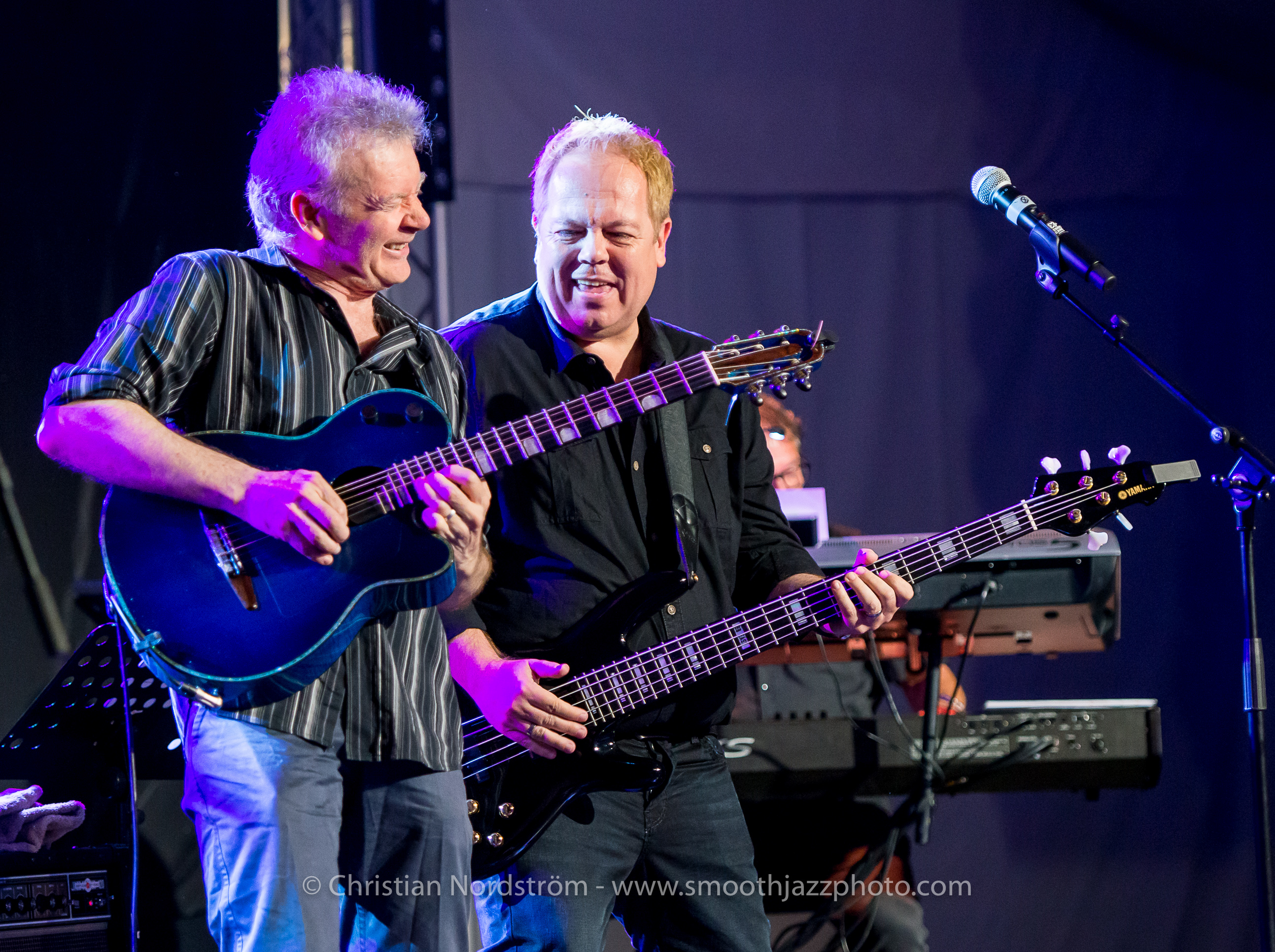 PeterWhite SJFA2016 019